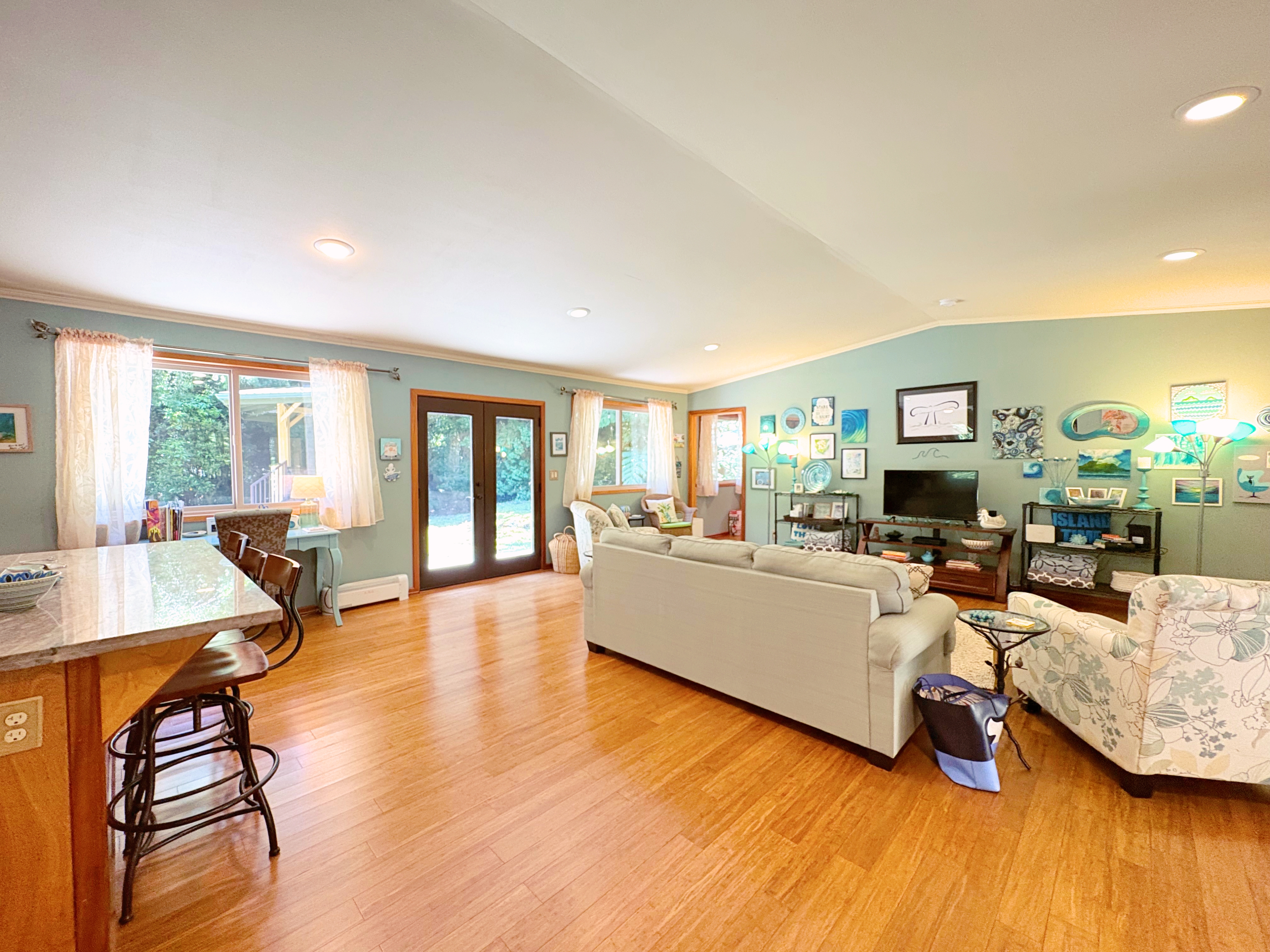 19-4218 Kawailehua Rd Property Photo 15
