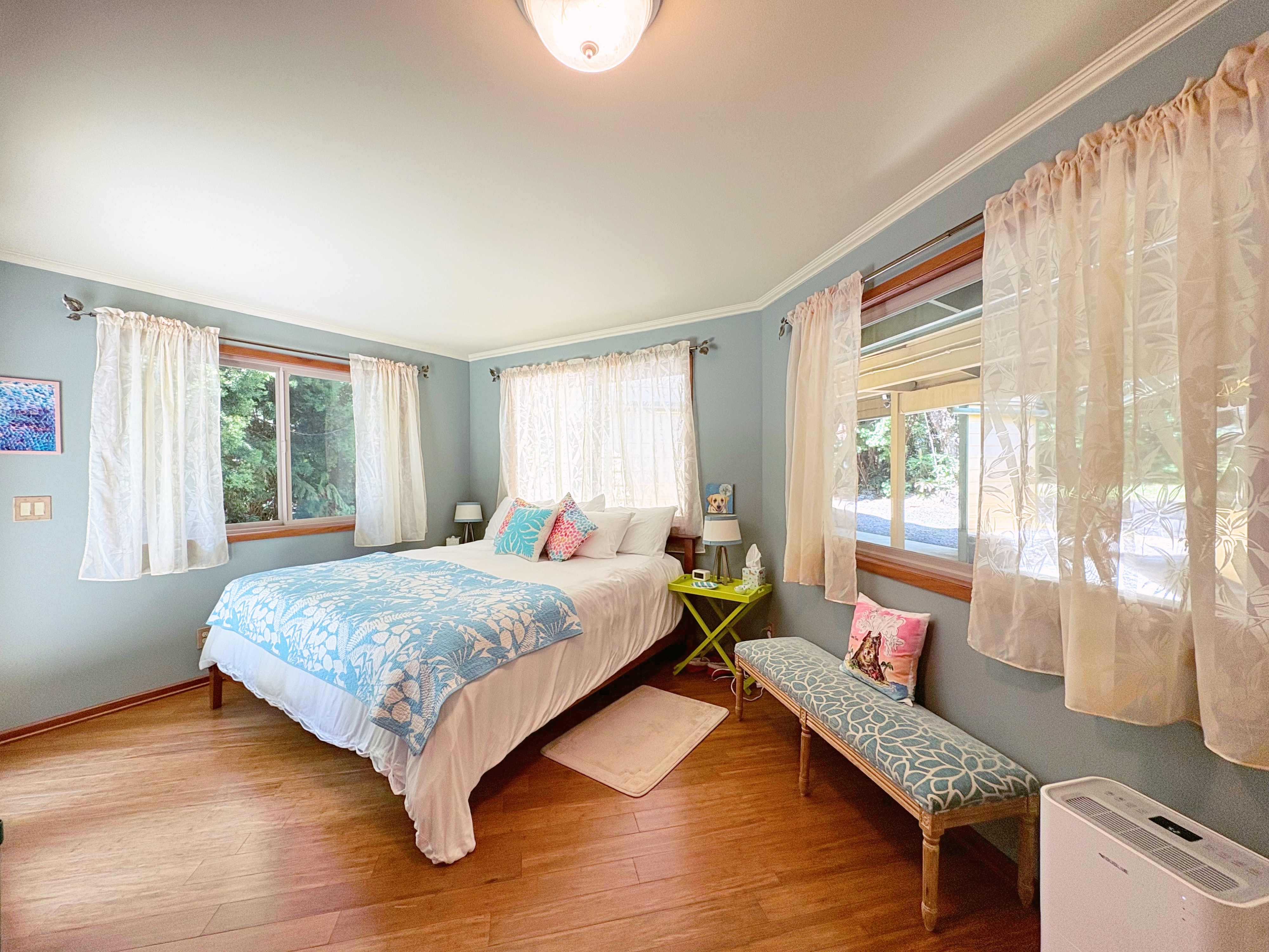 19-4218 Kawailehua Rd Property Photo 16