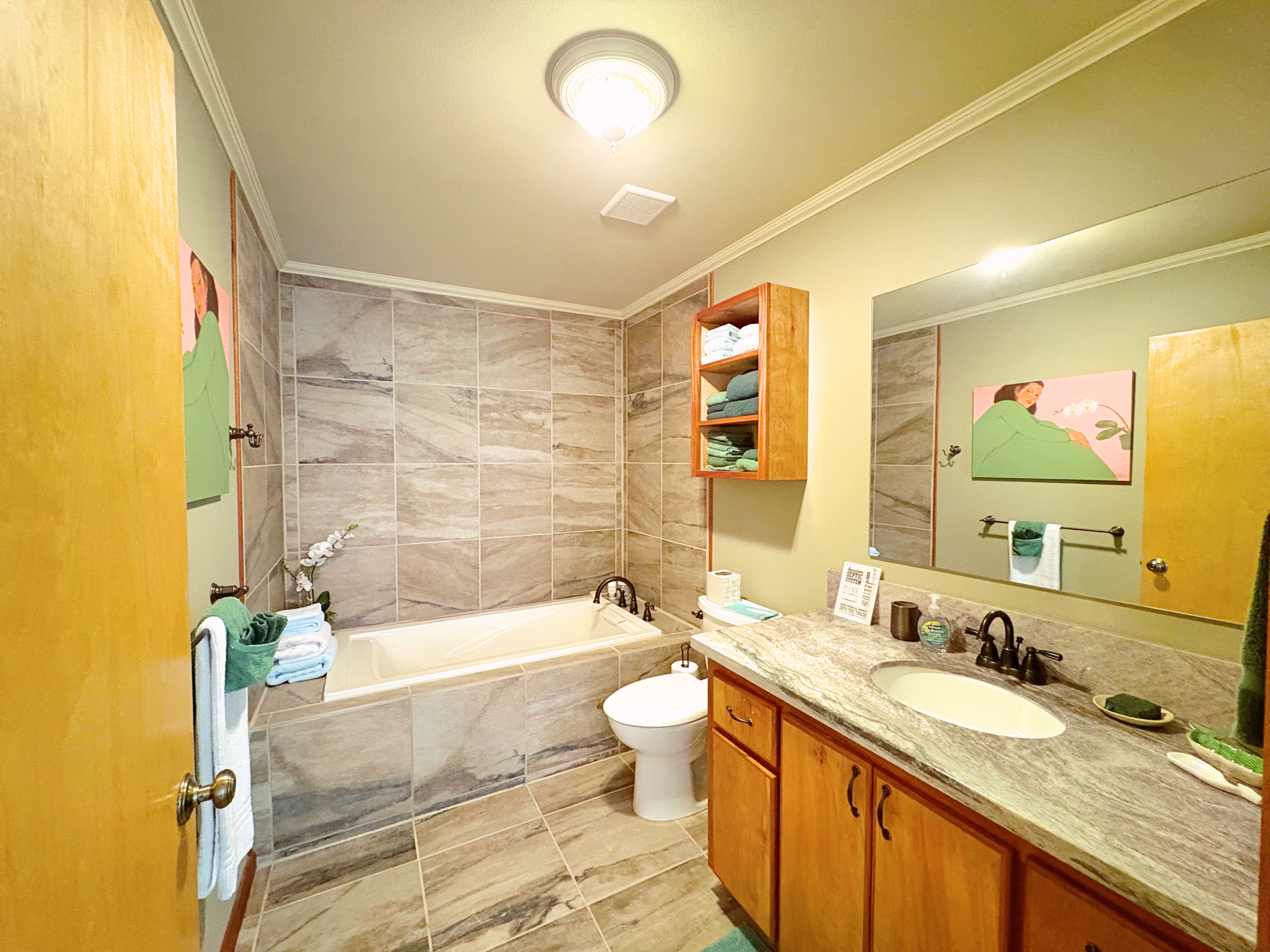 19-4218 Kawailehua Rd Property Photo 17