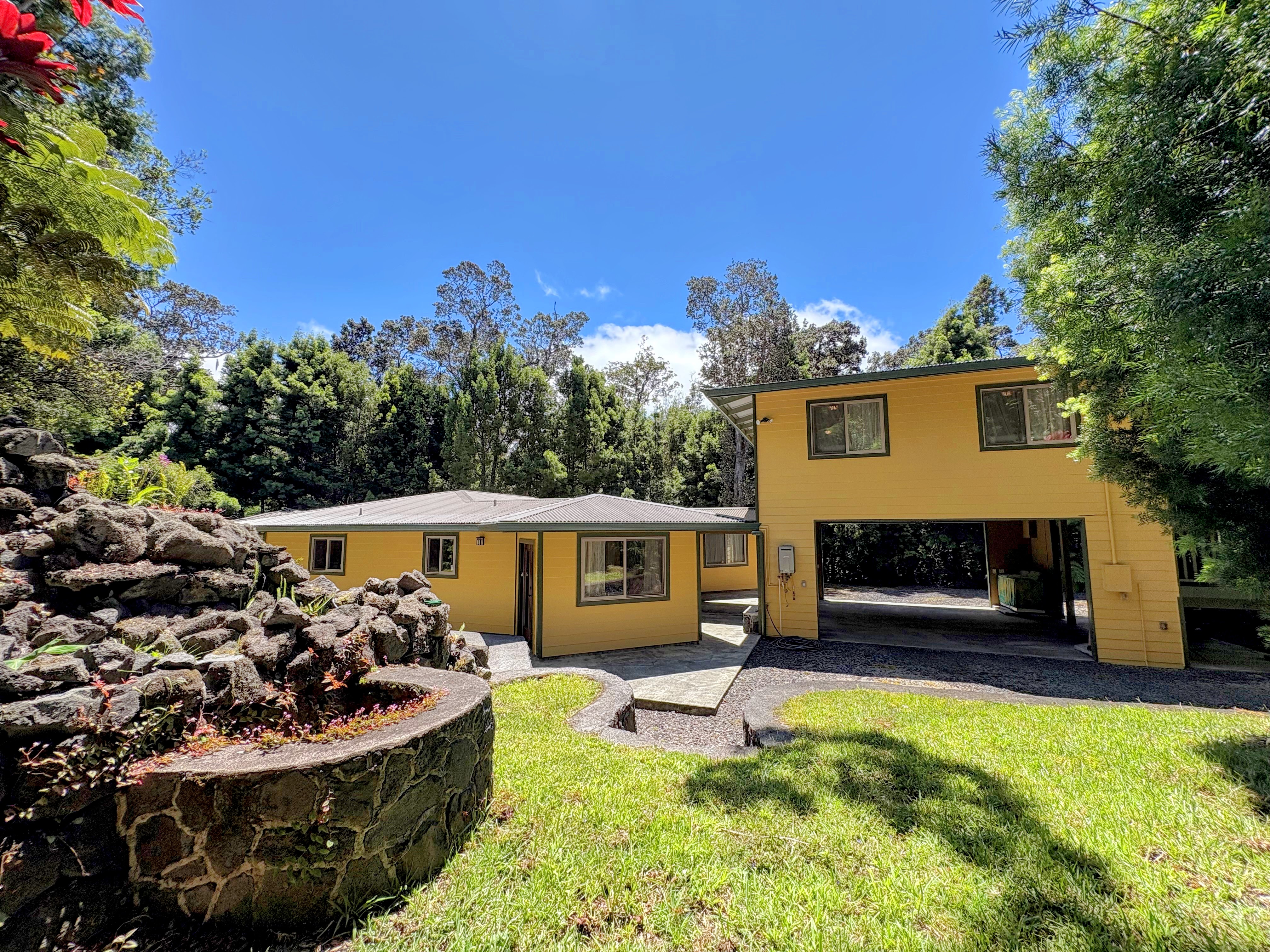 19-4218 Kawailehua Rd Property Photo 18
