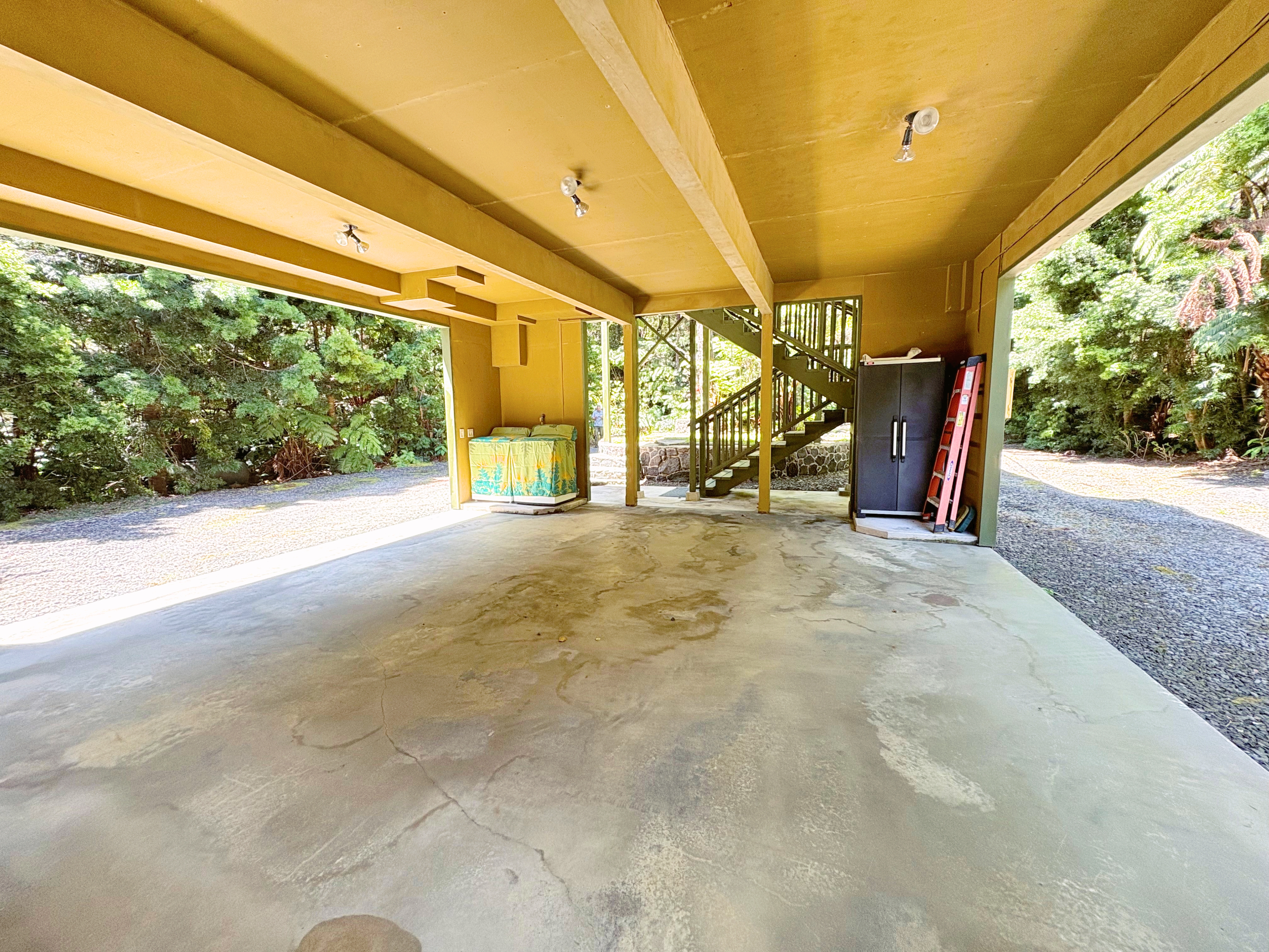 19-4218 Kawailehua Rd Property Photo 19