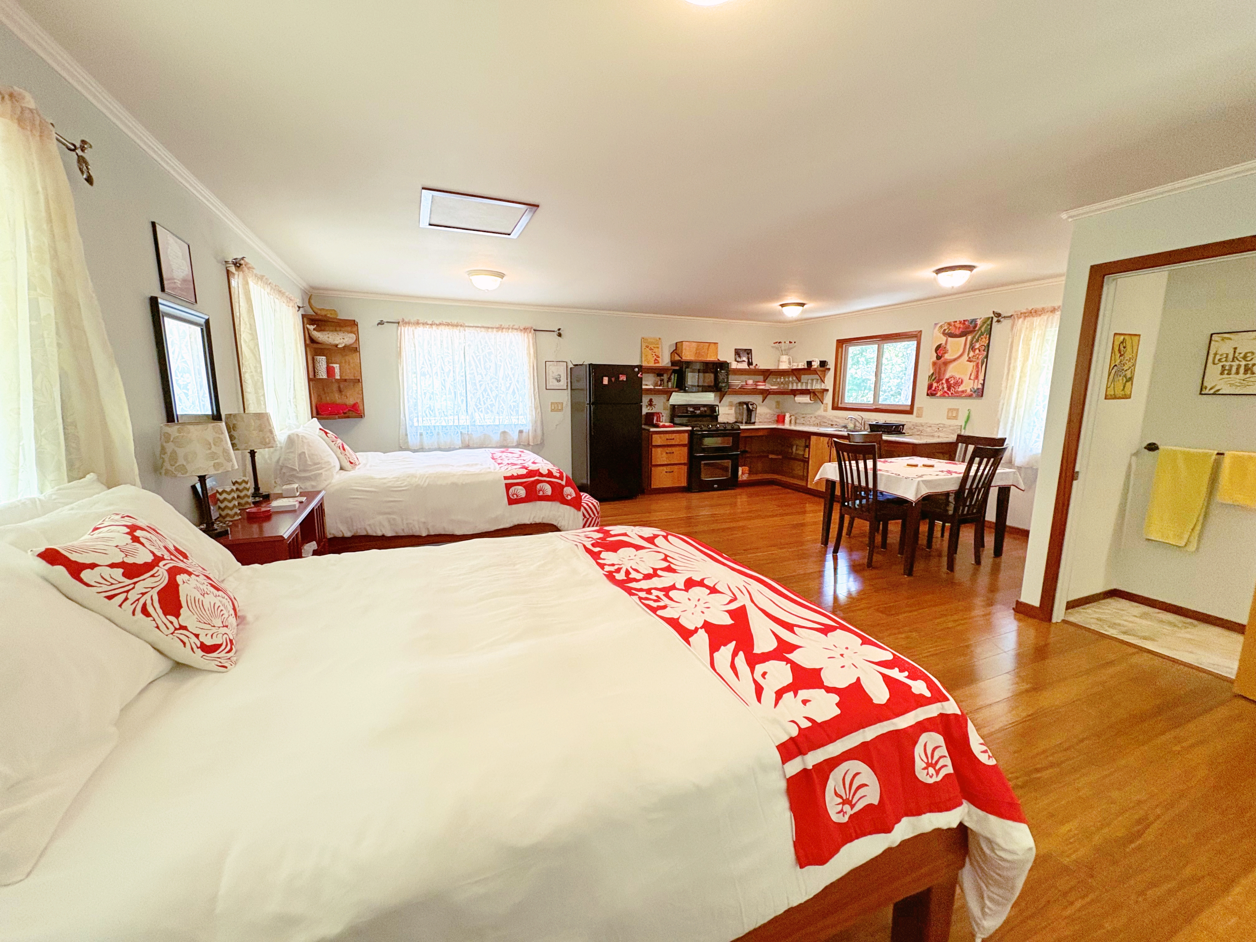19-4218 Kawailehua Rd Property Photo 20