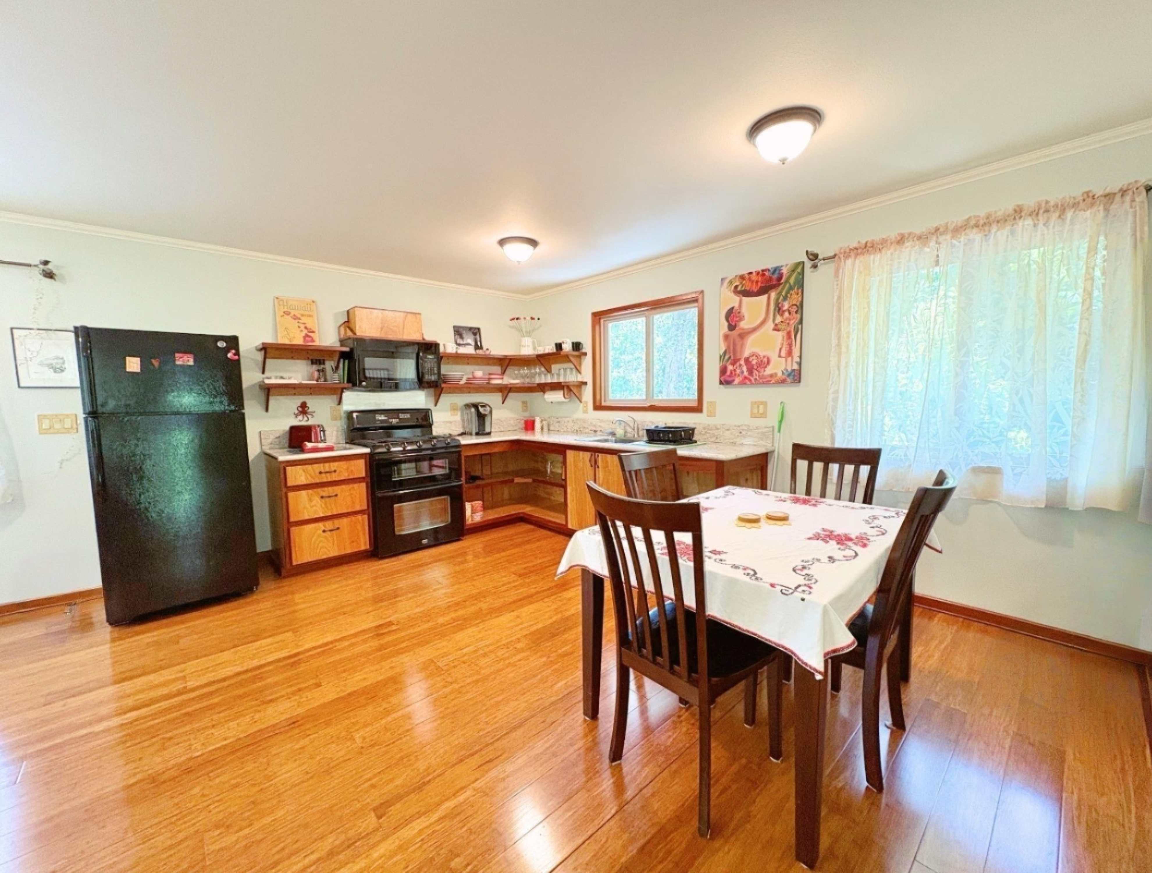 19-4218 Kawailehua Rd Property Photo 22