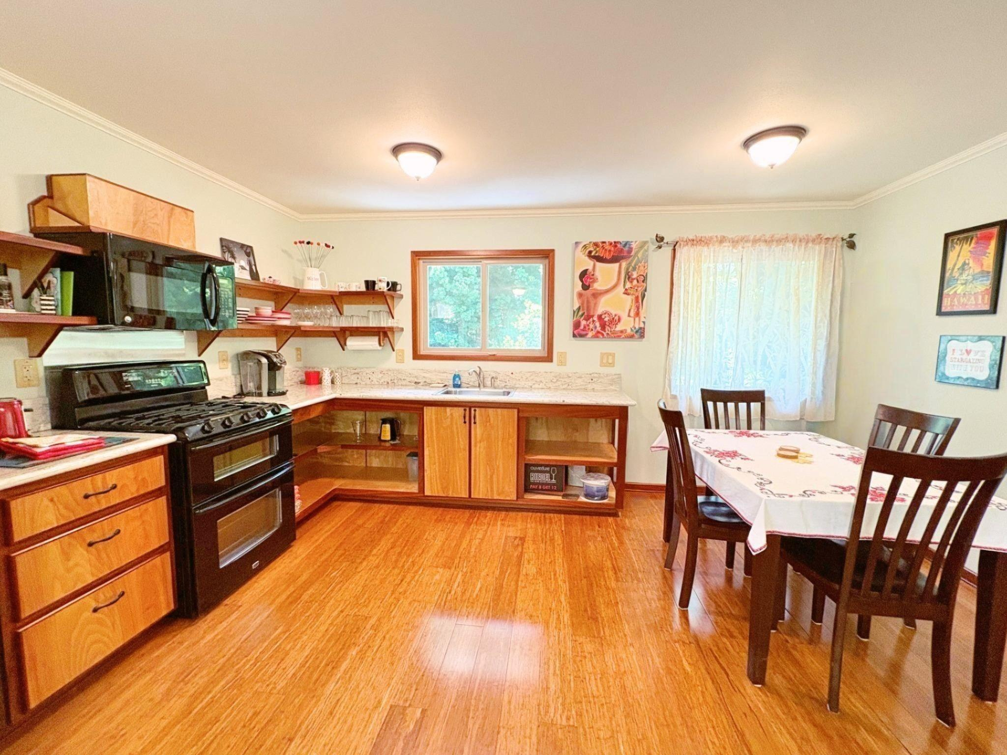 19-4218 Kawailehua Rd Property Photo 23
