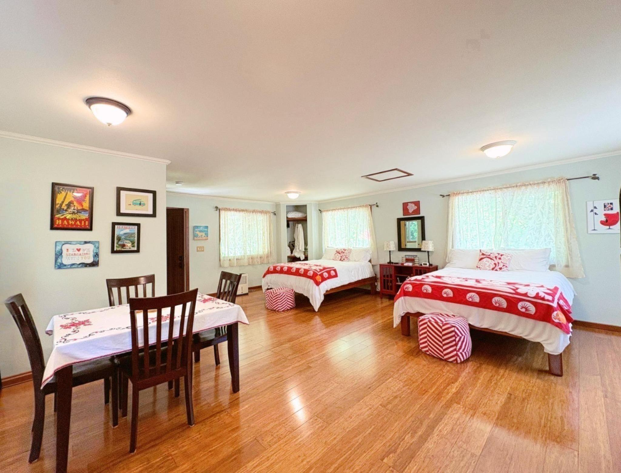 19-4218 Kawailehua Rd Property Photo 24