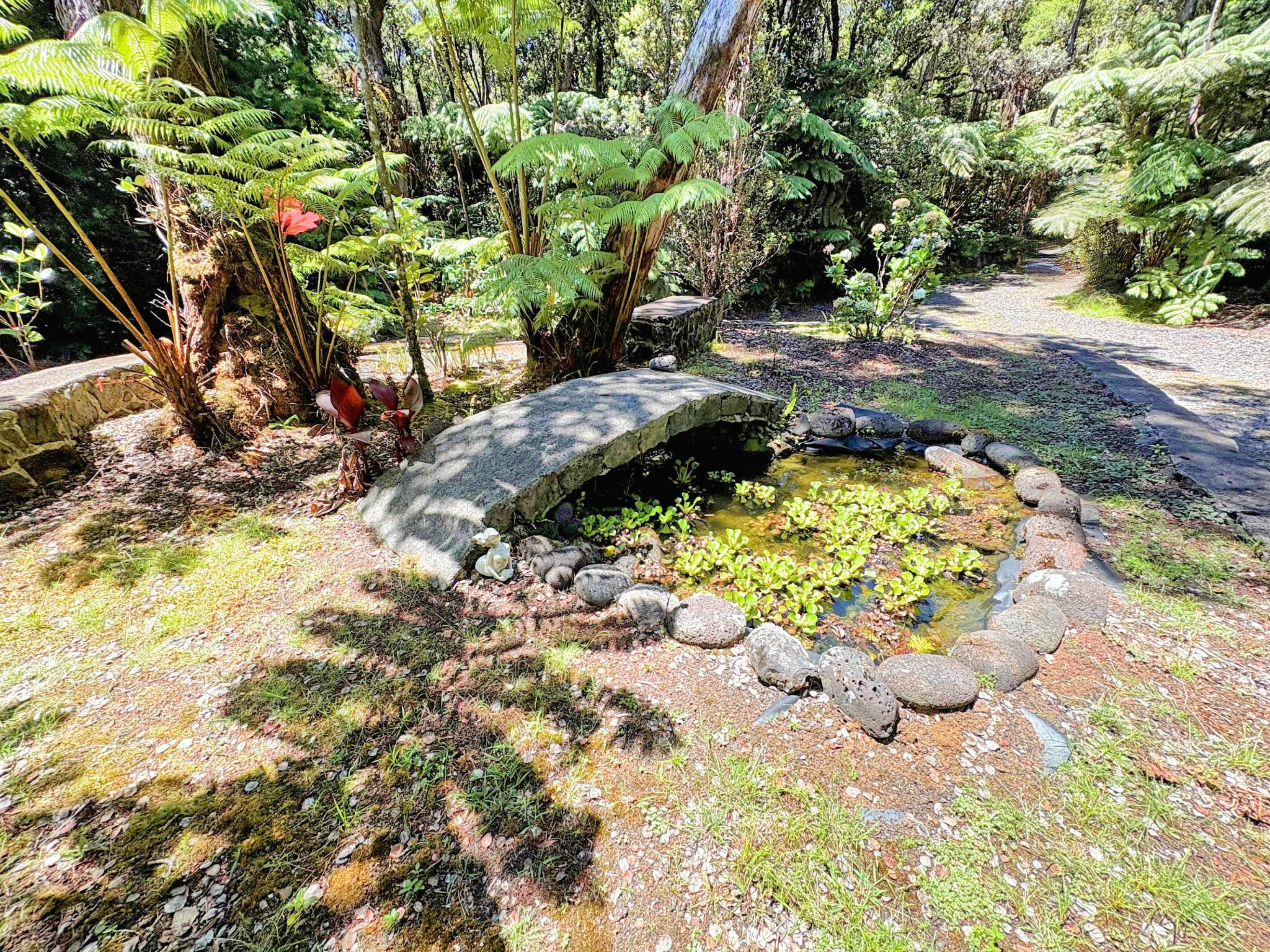 19-4218 Kawailehua Rd Property Photo 25