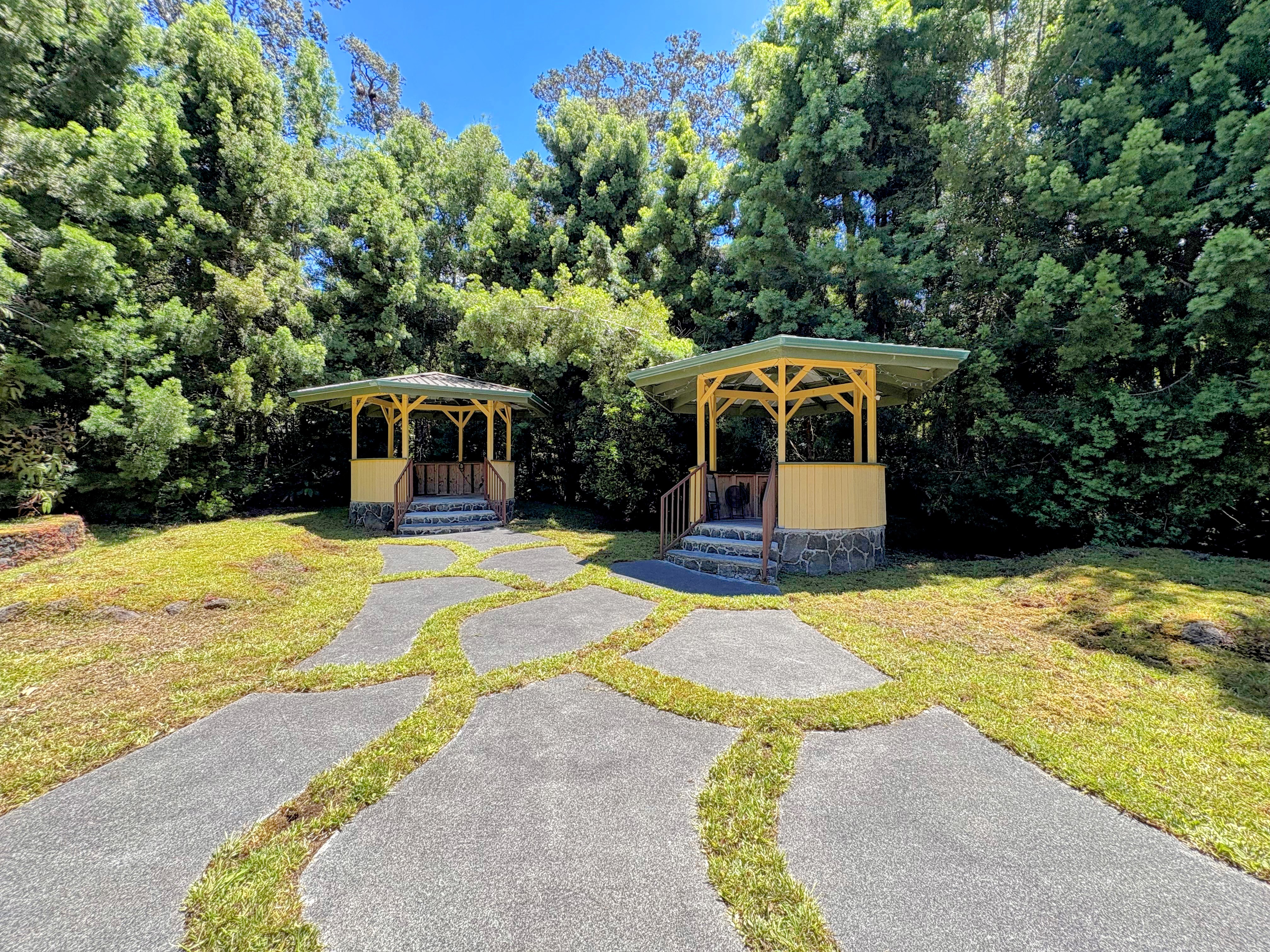 19-4218 Kawailehua Rd Property Photo 26
