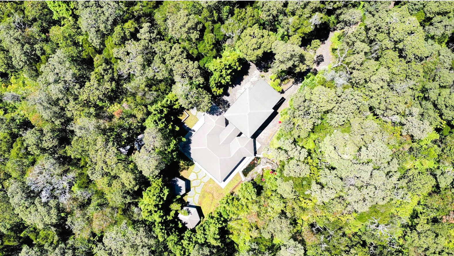 19-4218 Kawailehua Rd Property Photo 27