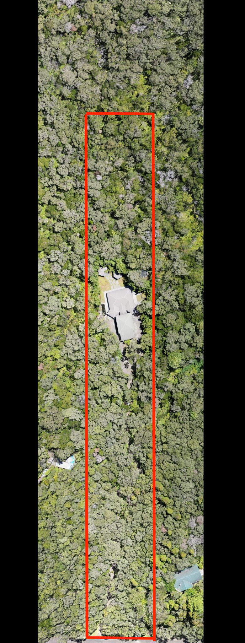 19-4218 Kawailehua Rd Property Photo 29