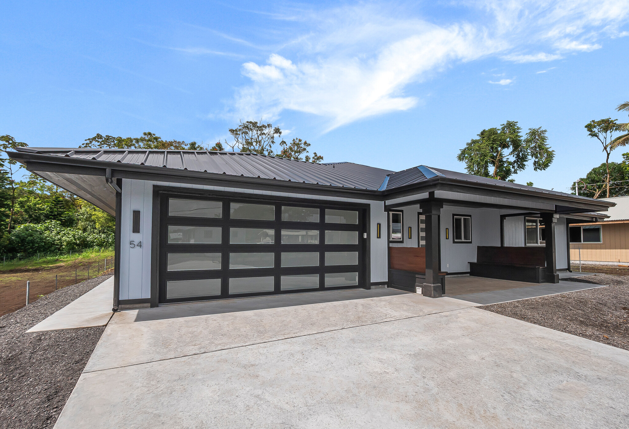 54 Leimamo Street Property Photo 1