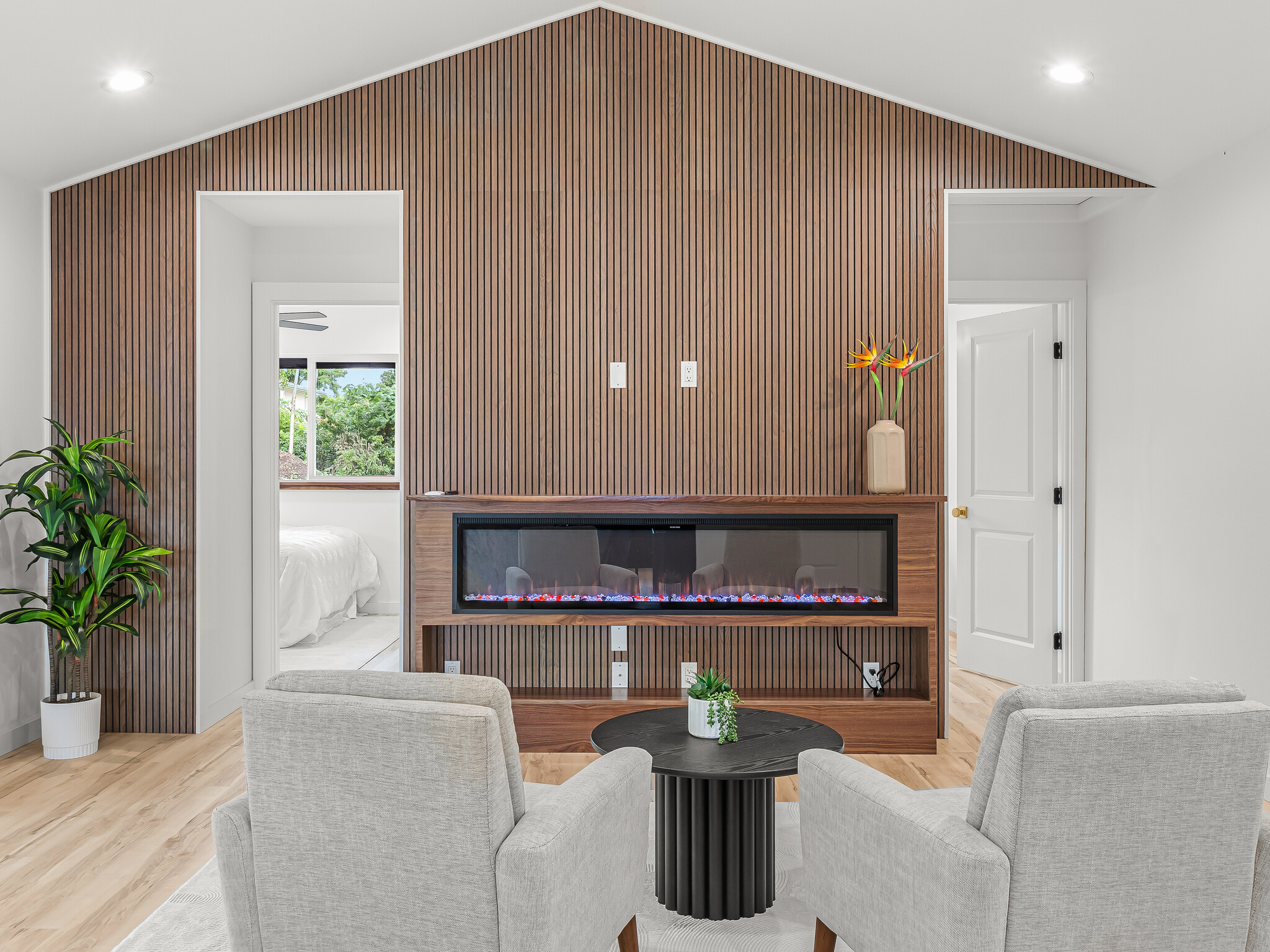 54 Leimamo Street Property Photo 4