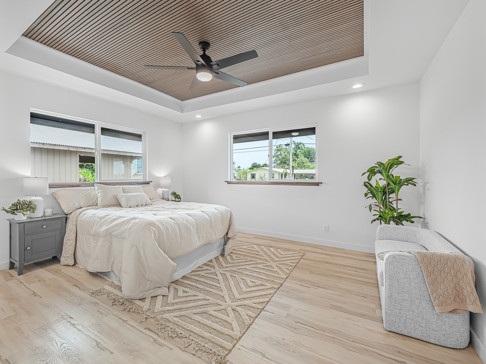 54 Leimamo Street Property Photo 10