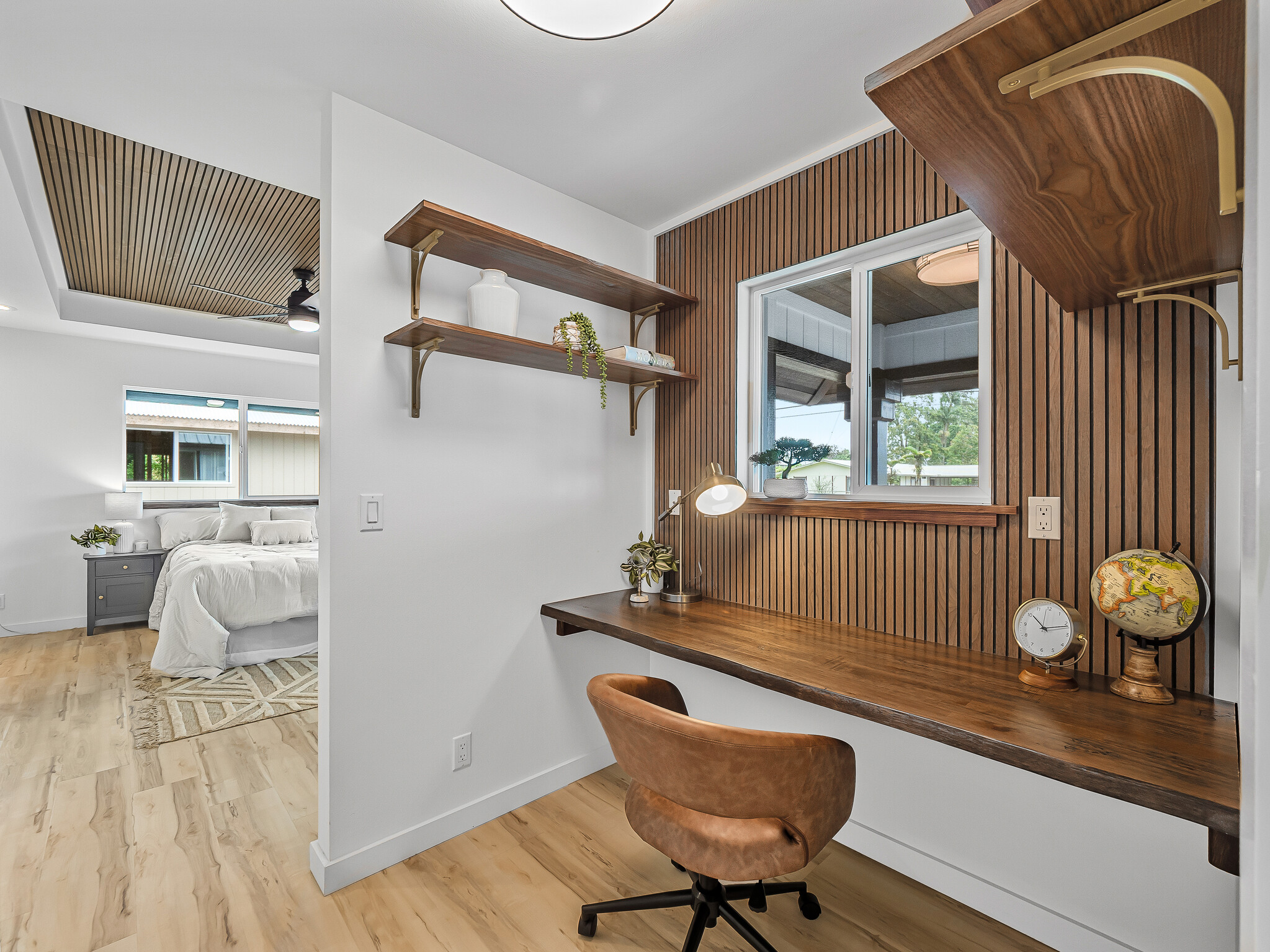 54 Leimamo Street Property Photo 11