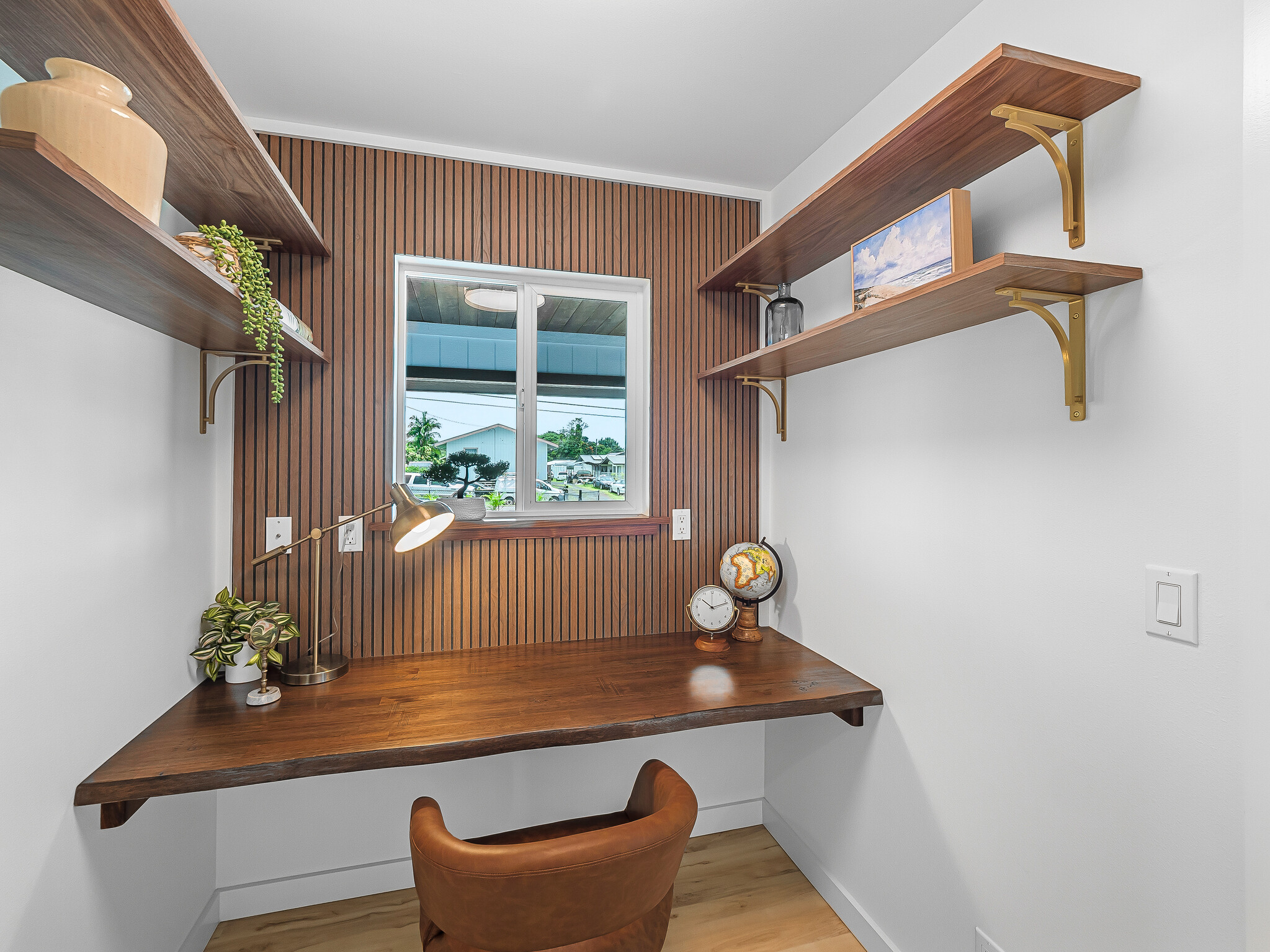 54 Leimamo Street Property Photo 12