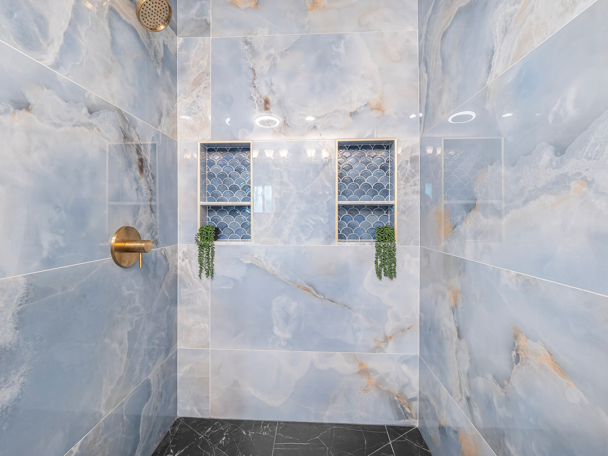 54 Leimamo Street Property Photo 15