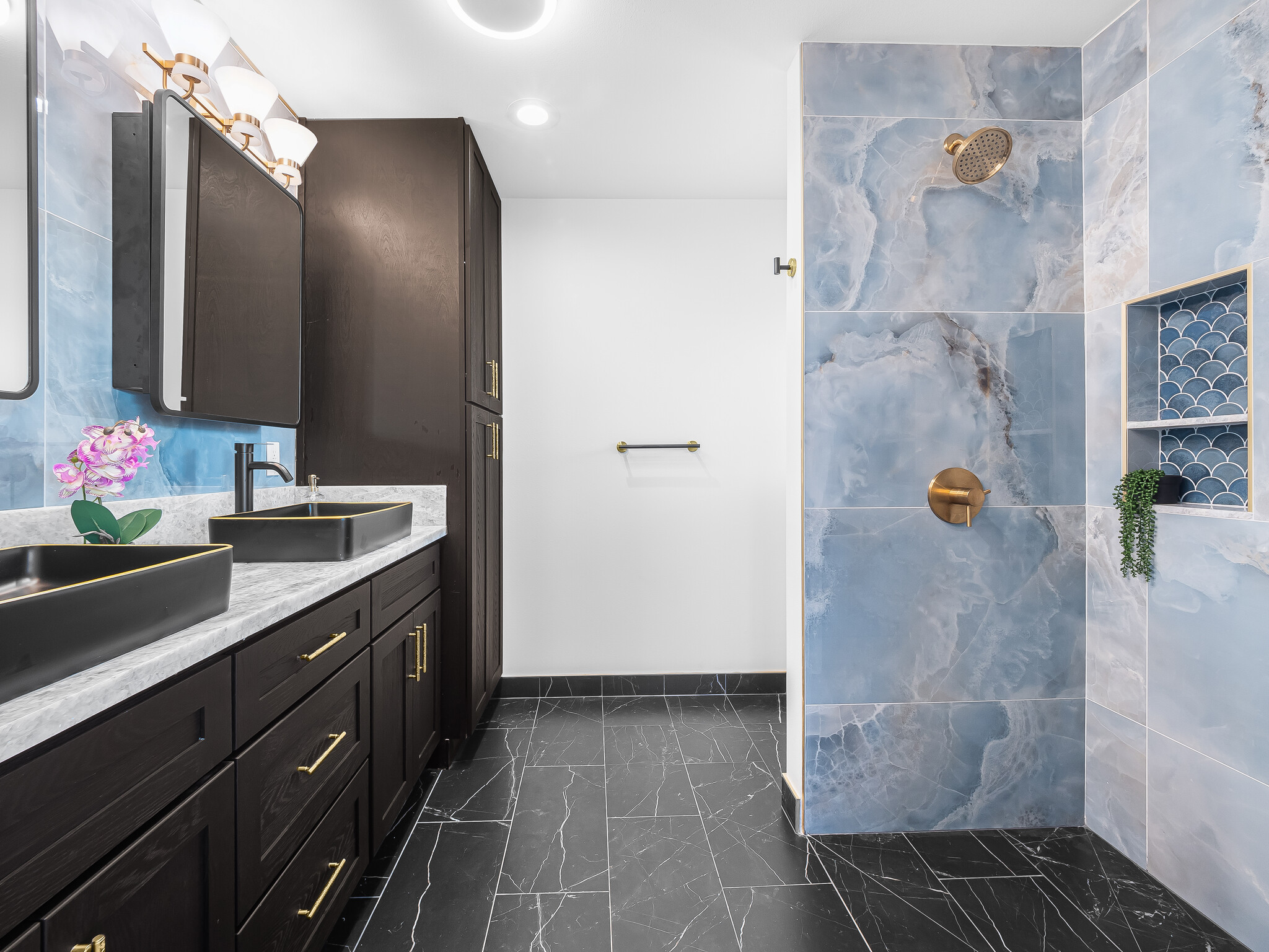 54 Leimamo Street Property Photo 16
