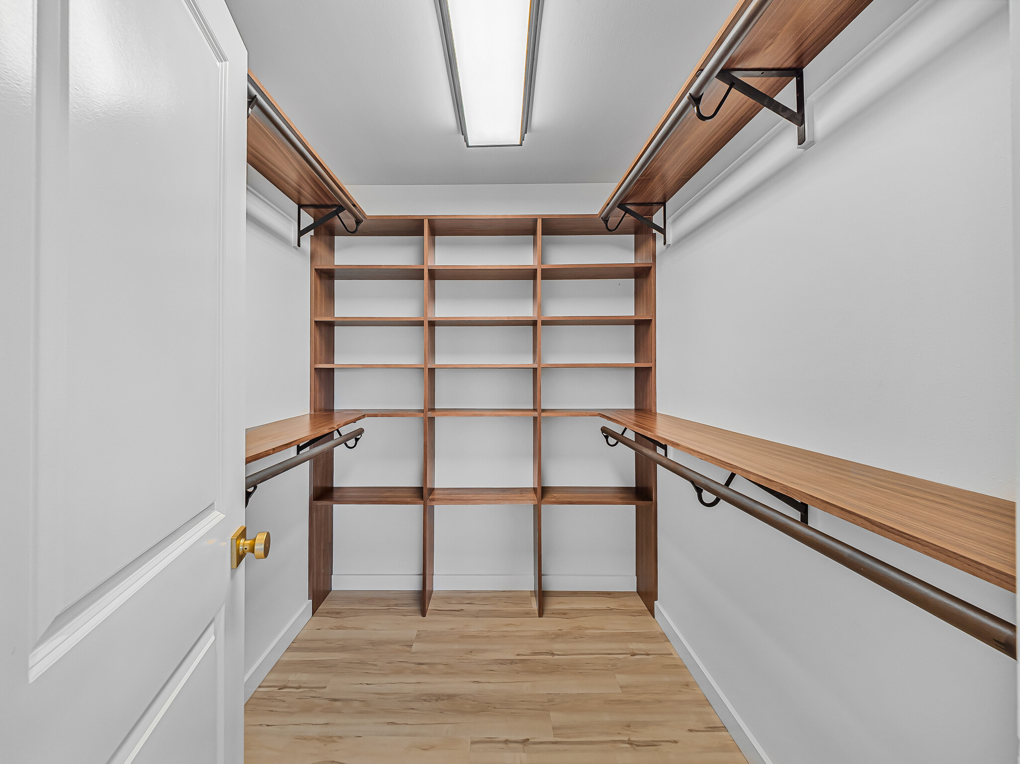 54 Leimamo Street Property Photo 17