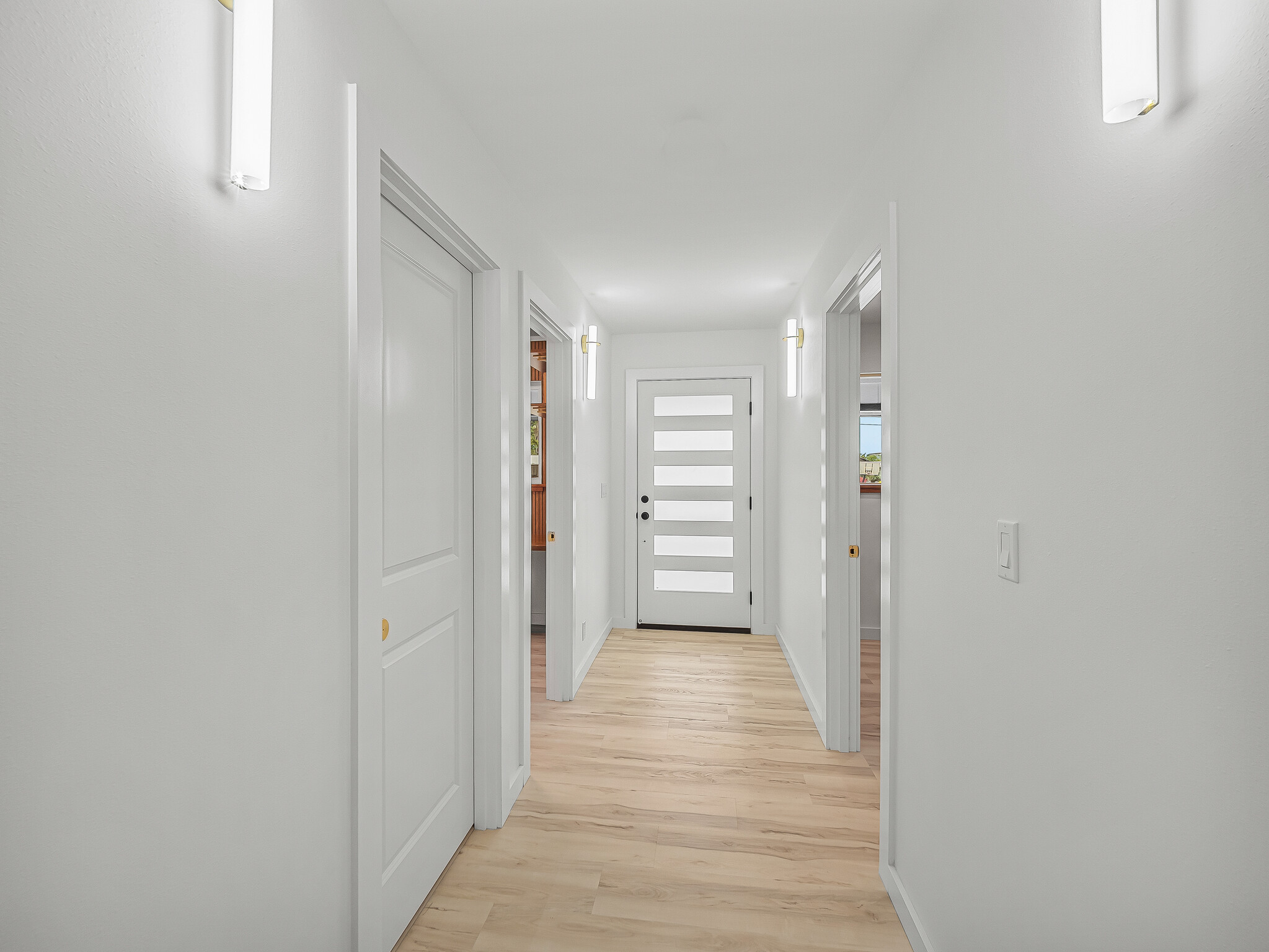54 Leimamo Street Property Photo 18