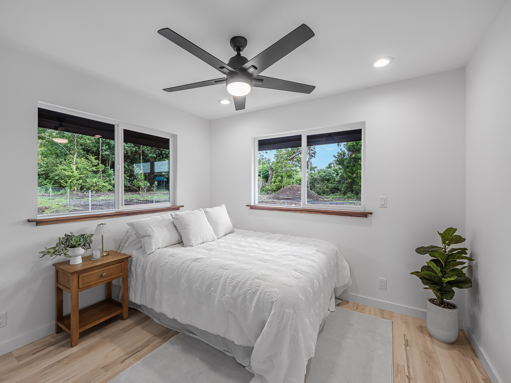 54 Leimamo Street Property Photo 19