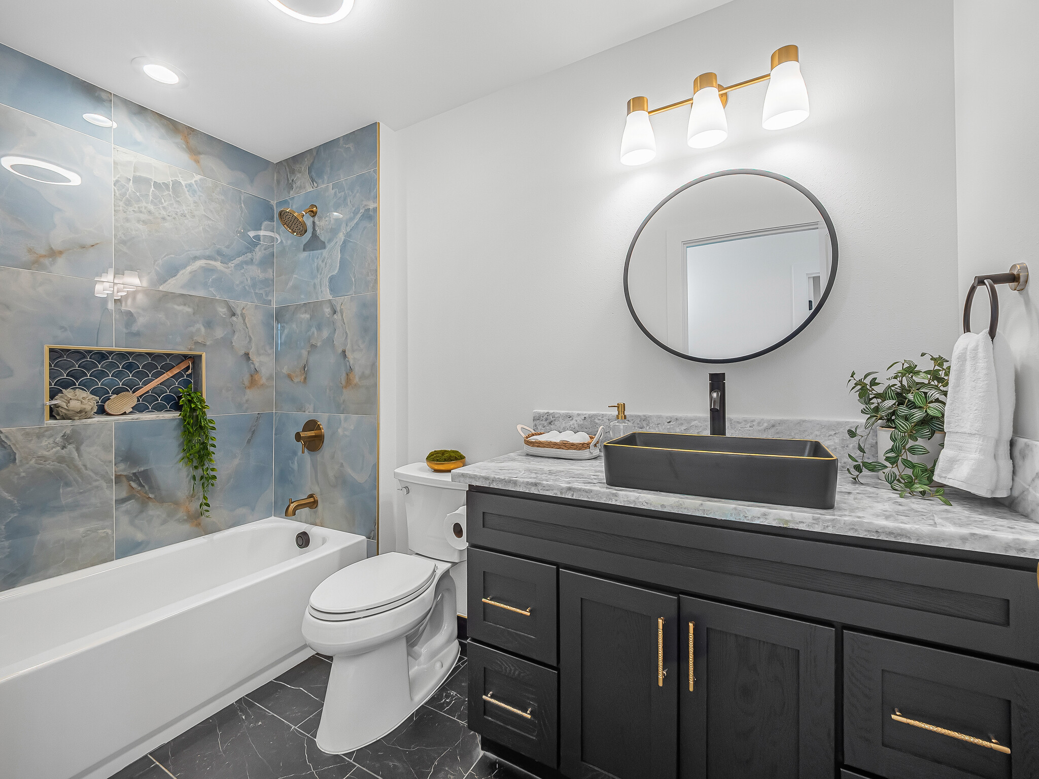 54 Leimamo Street Property Photo 20