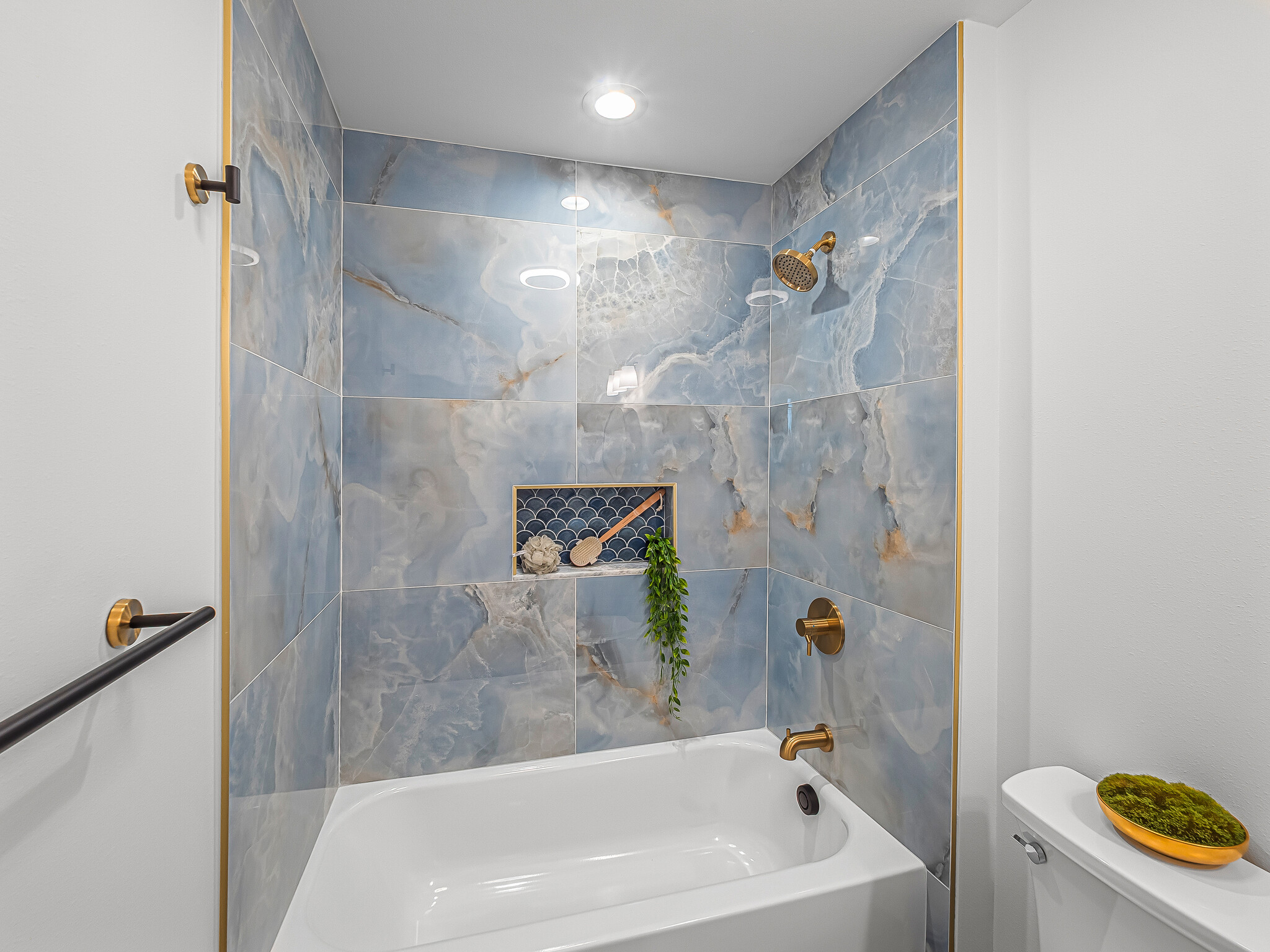 54 Leimamo Street Property Photo 21