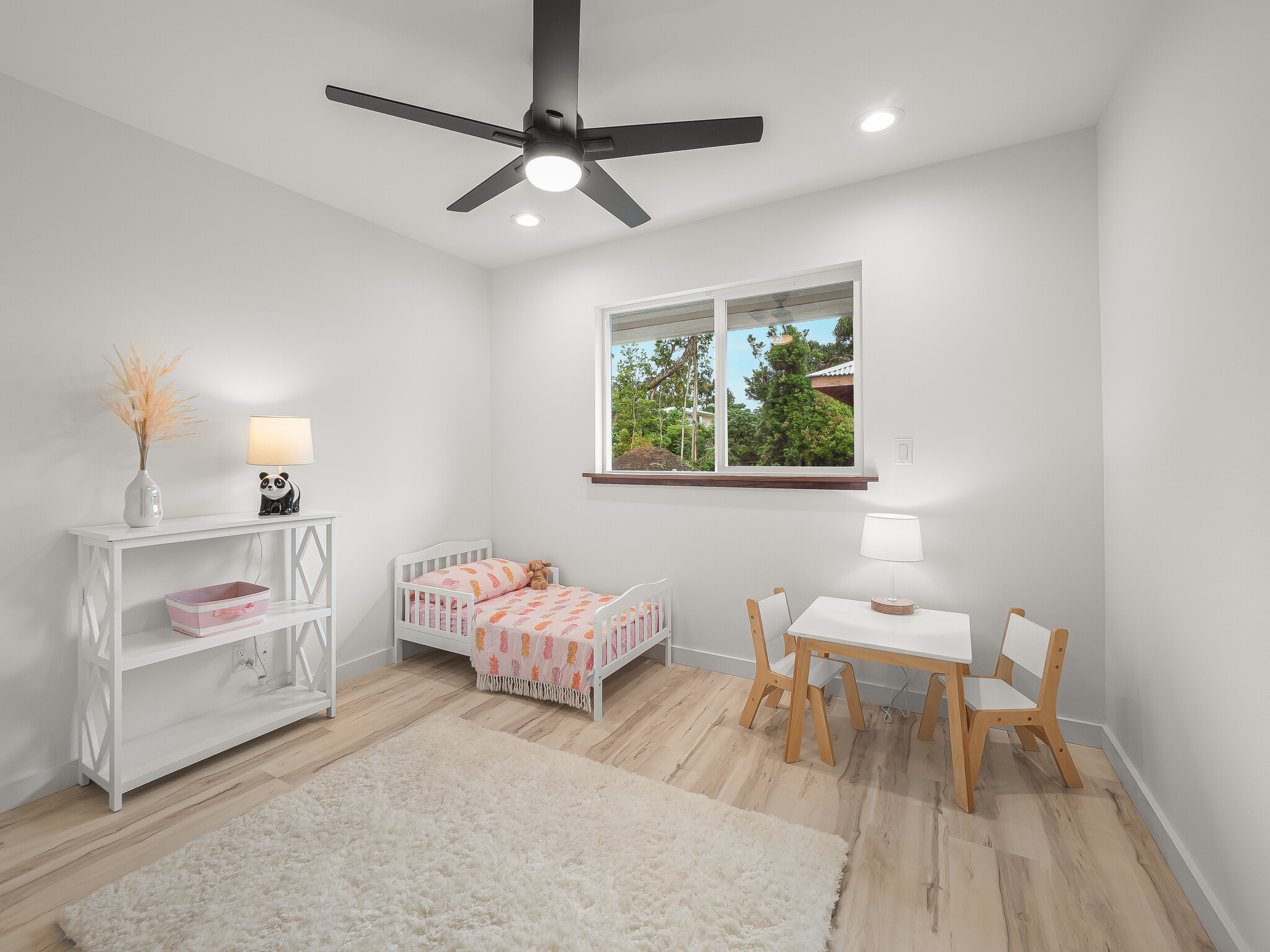 54 Leimamo Street Property Photo 22