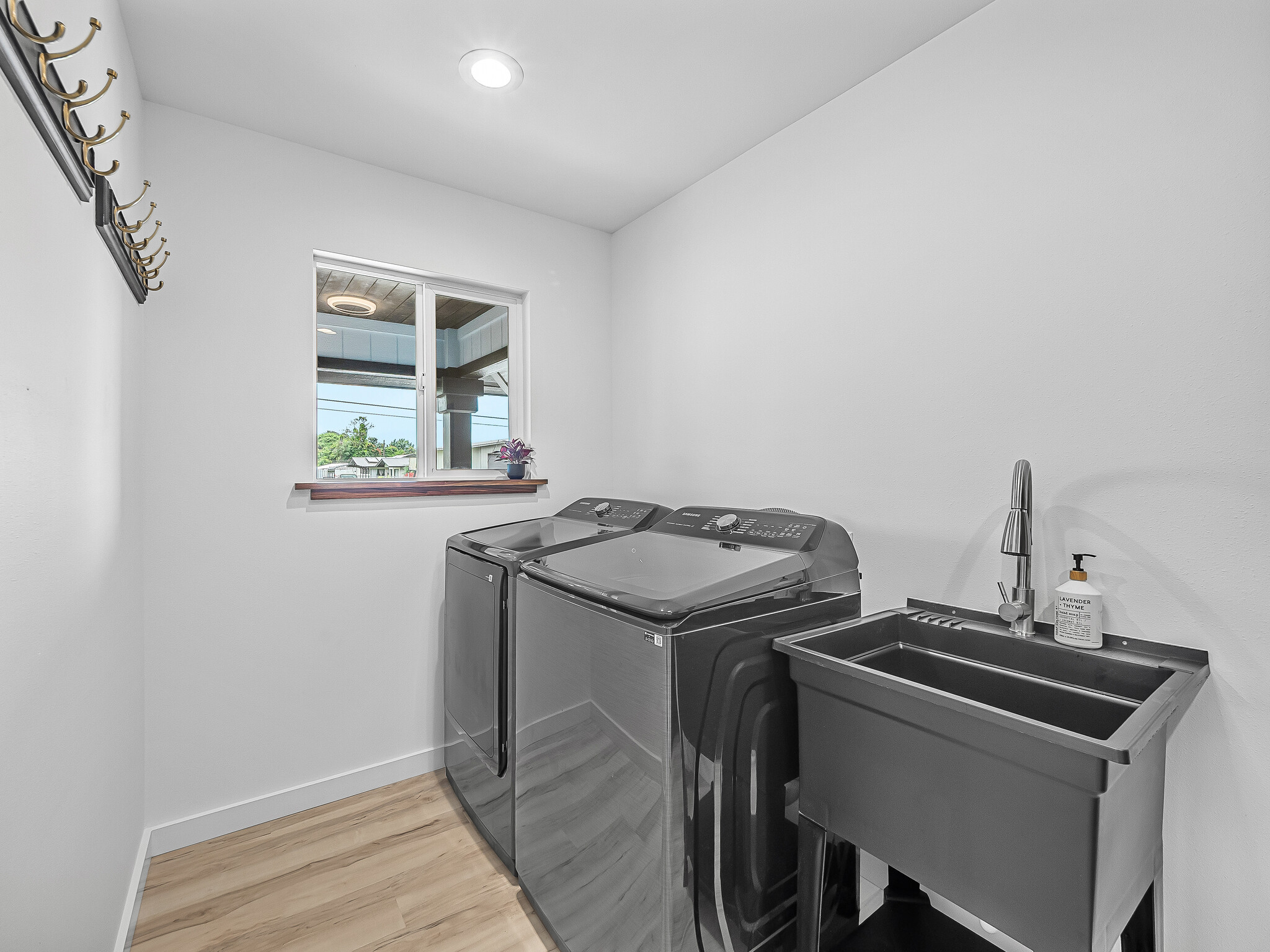 54 Leimamo Street Property Photo 23