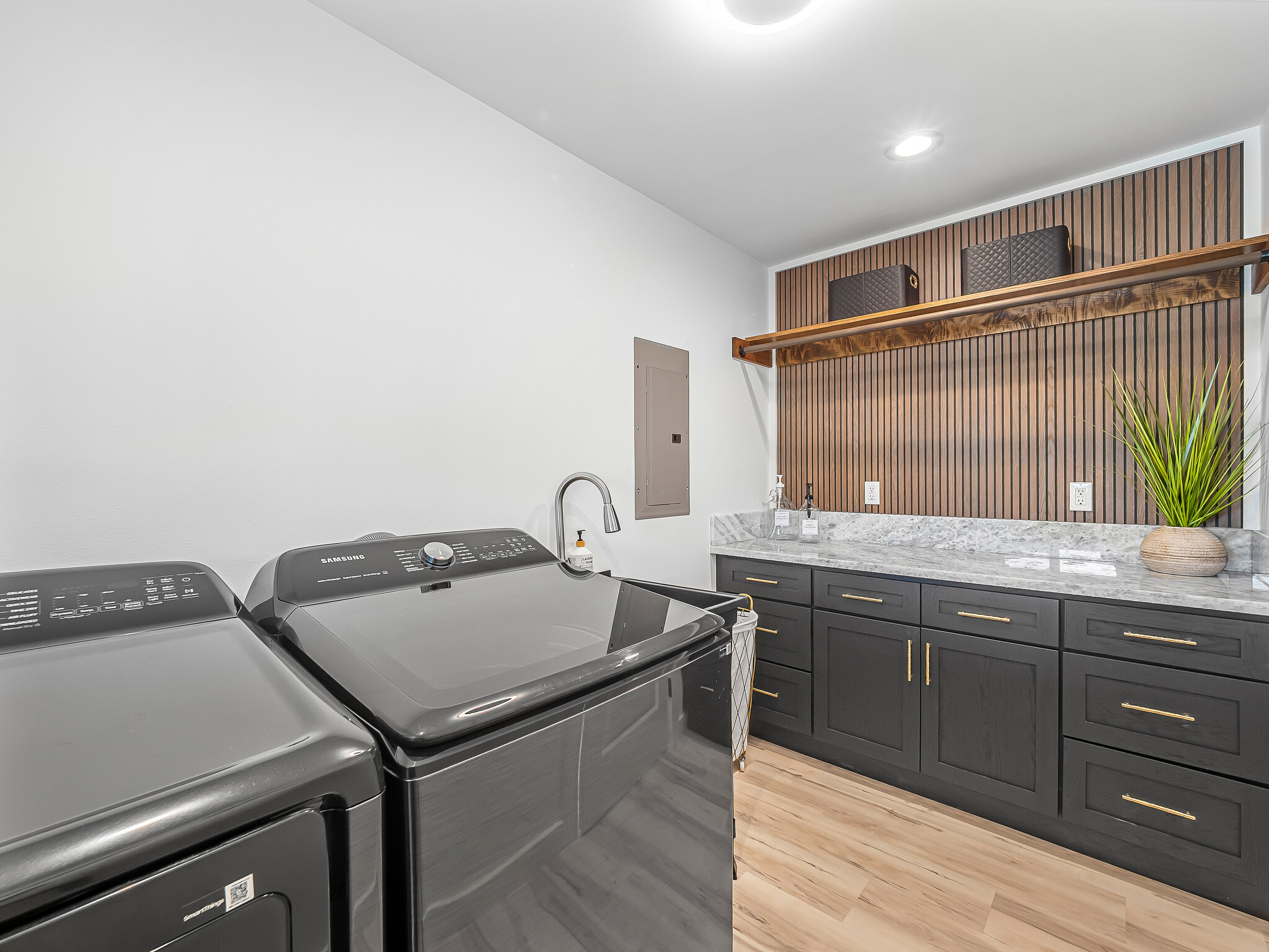 54 Leimamo Street Property Photo 24