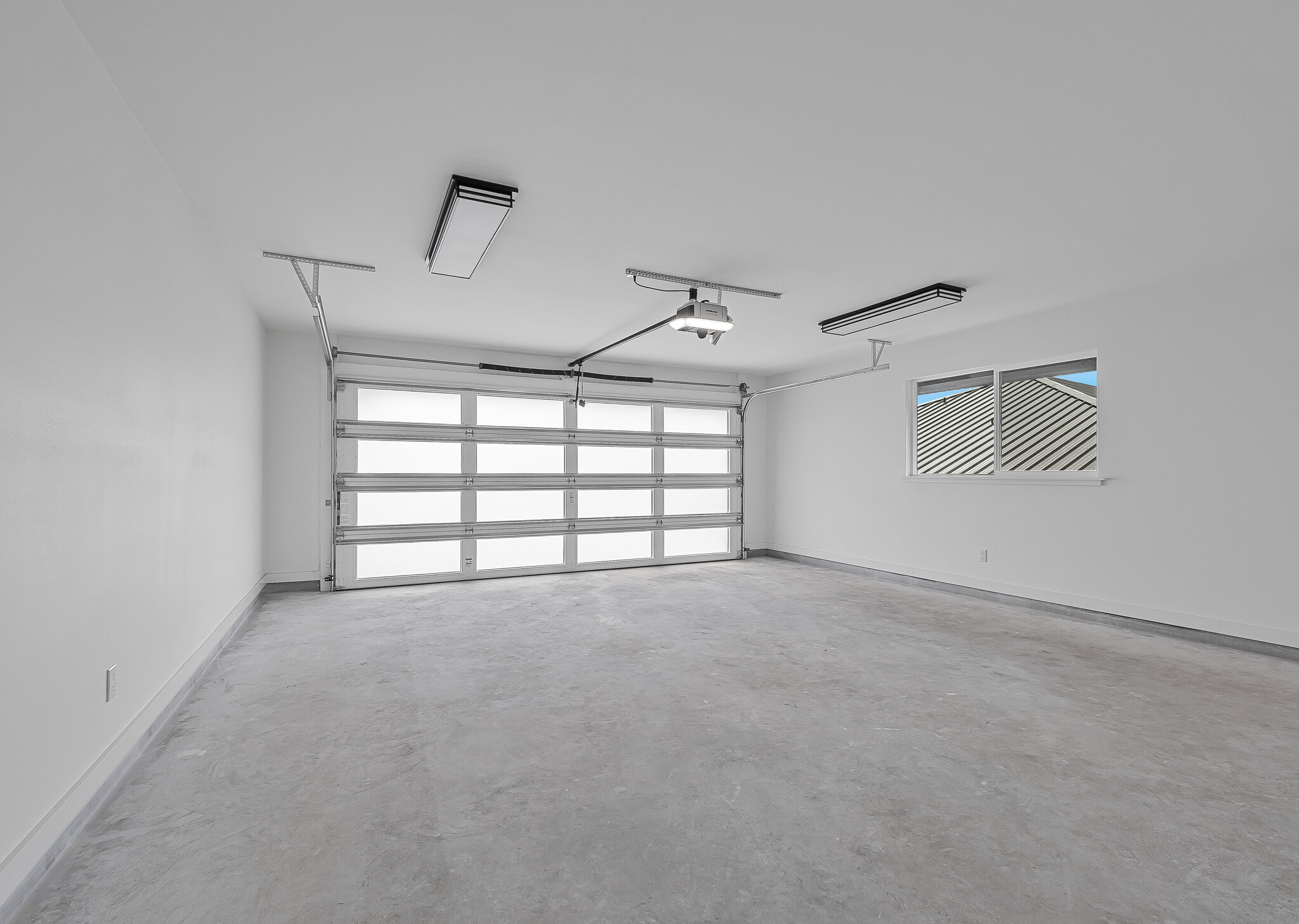 54 Leimamo Street Property Photo 26