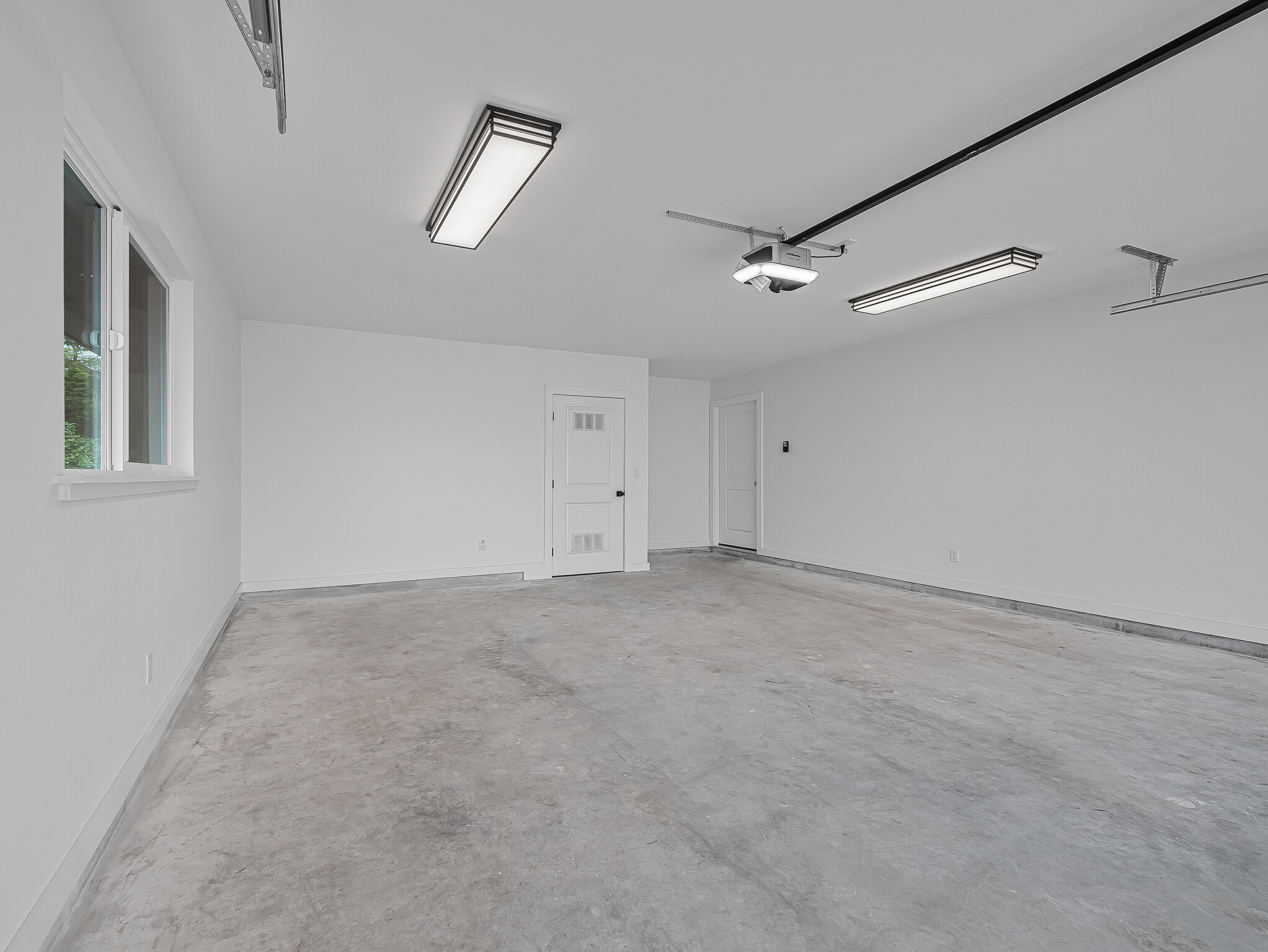 54 Leimamo Street Property Photo 27