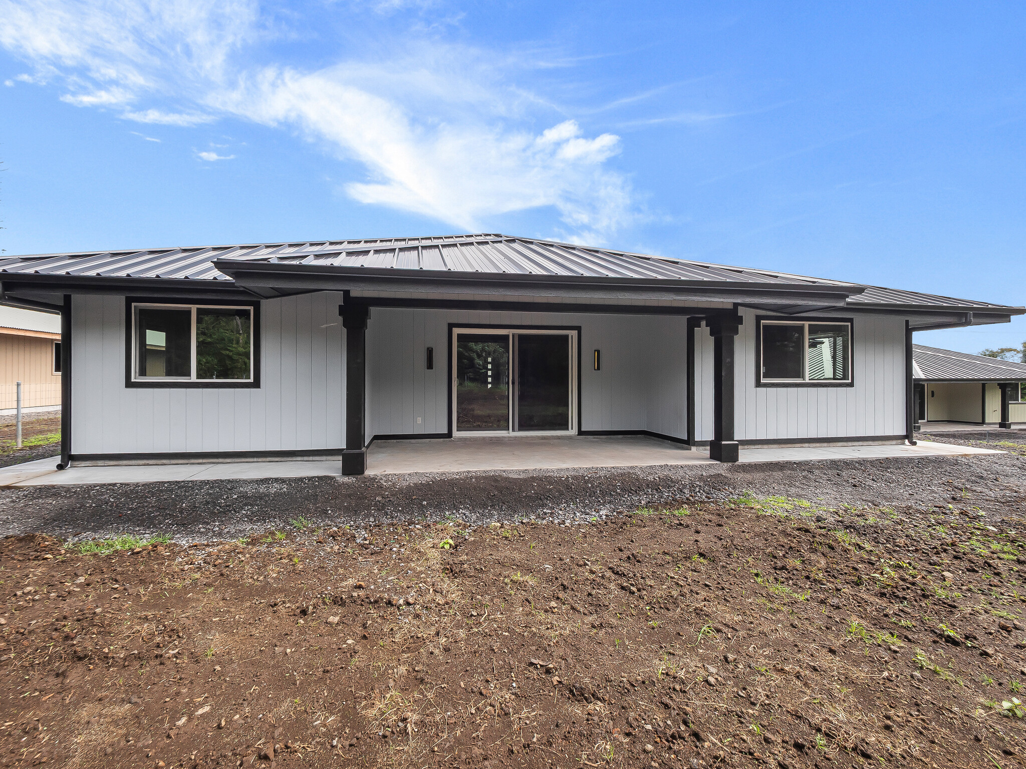 54 Leimamo Street Property Photo 28