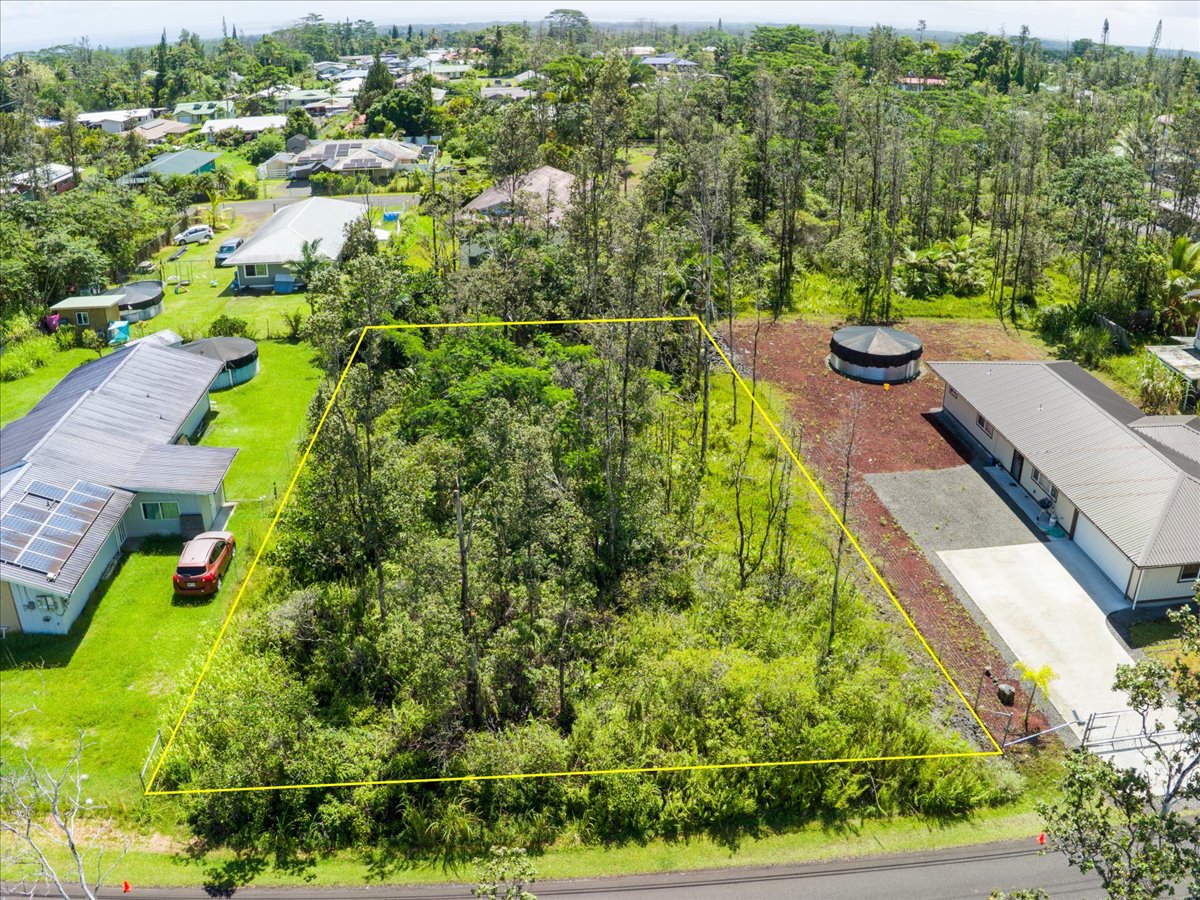 Paradise Dr Property Photo 4