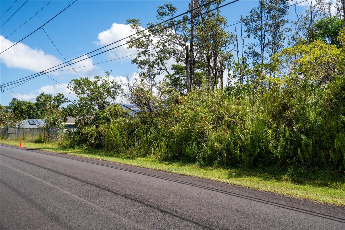 Paradise Dr Property Photo 6