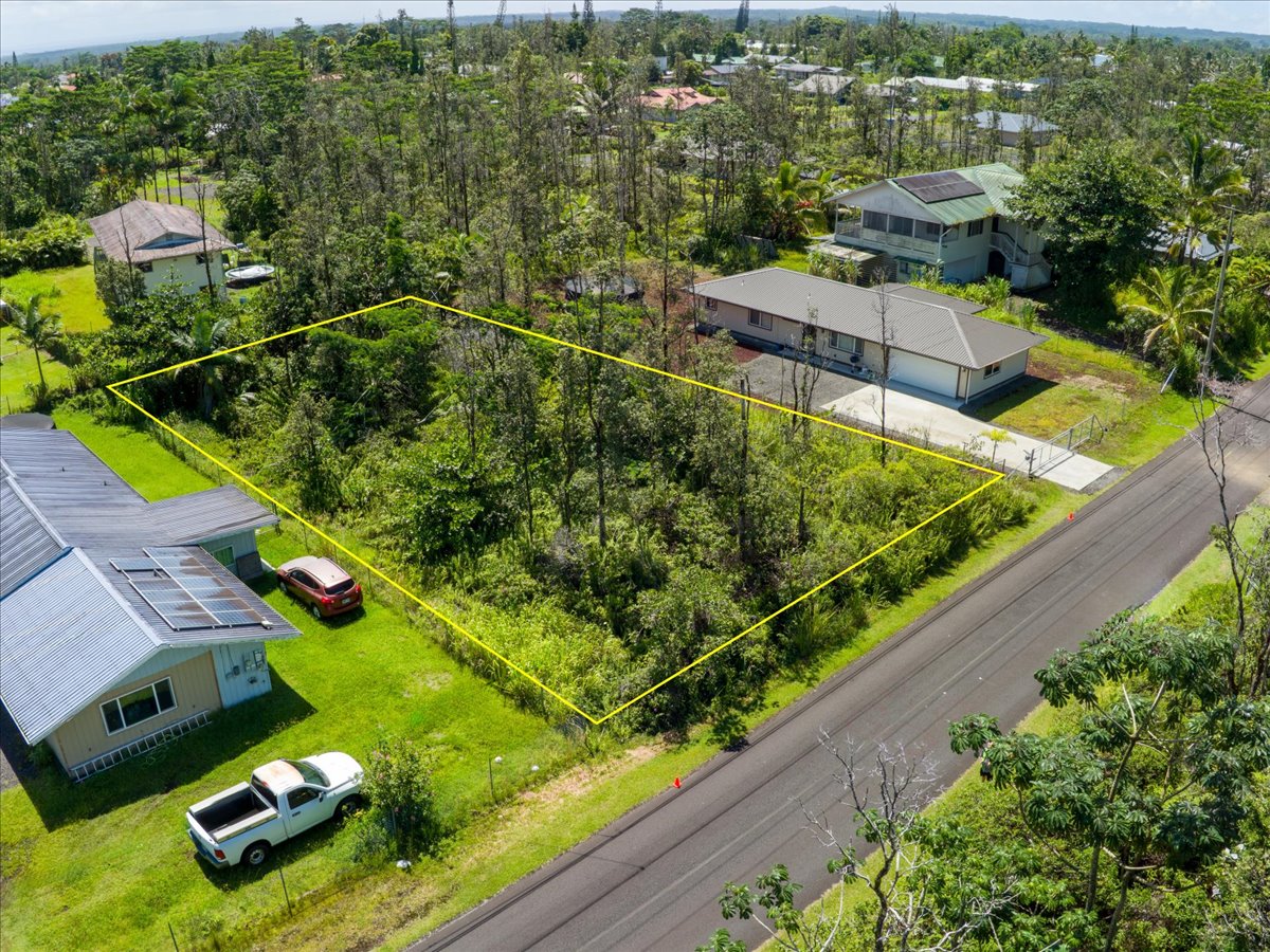 Paradise Dr Property Photo 8