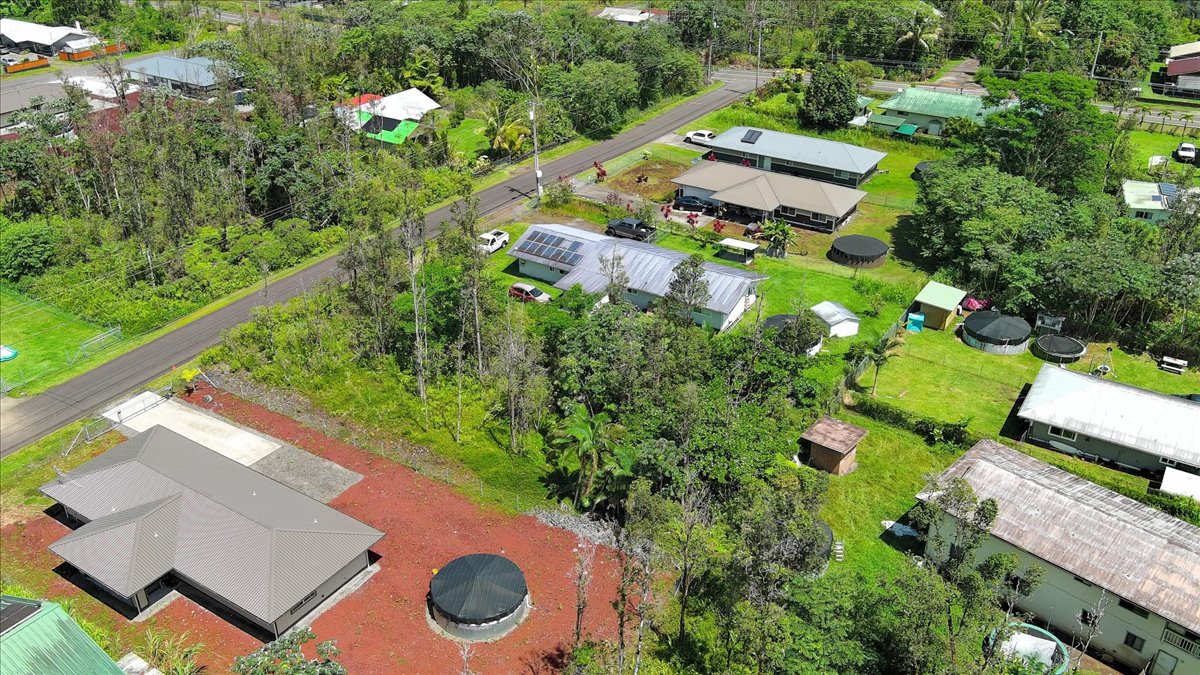 Paradise Dr Property Photo 10