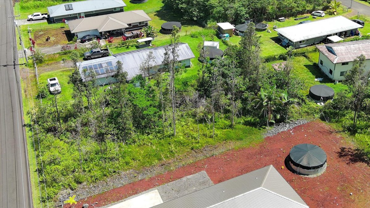 Paradise Dr Property Photo 11
