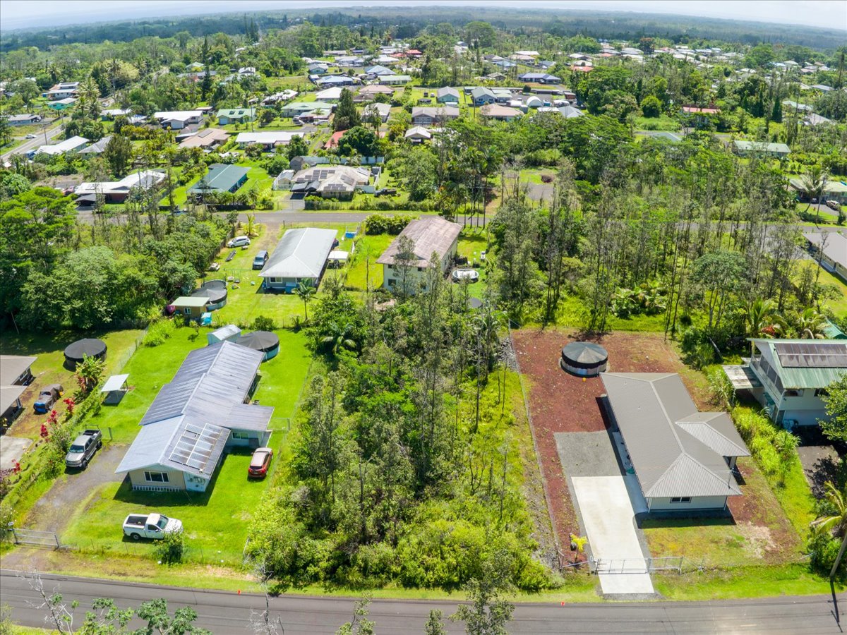 Paradise Dr Property Photo 12