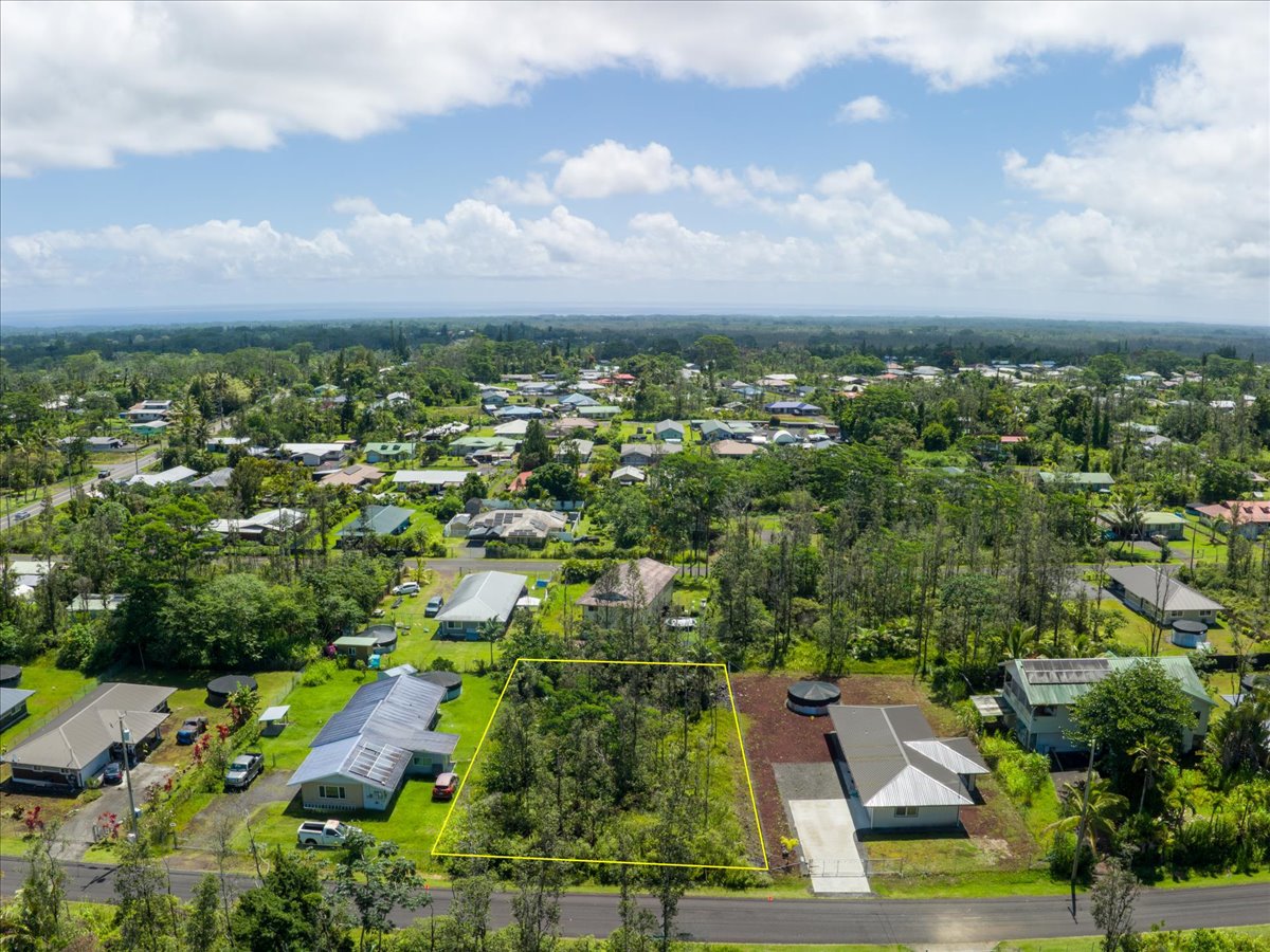Paradise Dr Property Photo 13