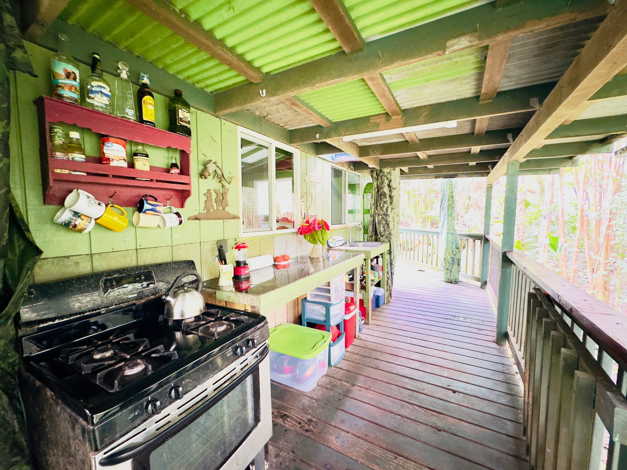 16-1630 Pulelehua Rd Property Photo 1