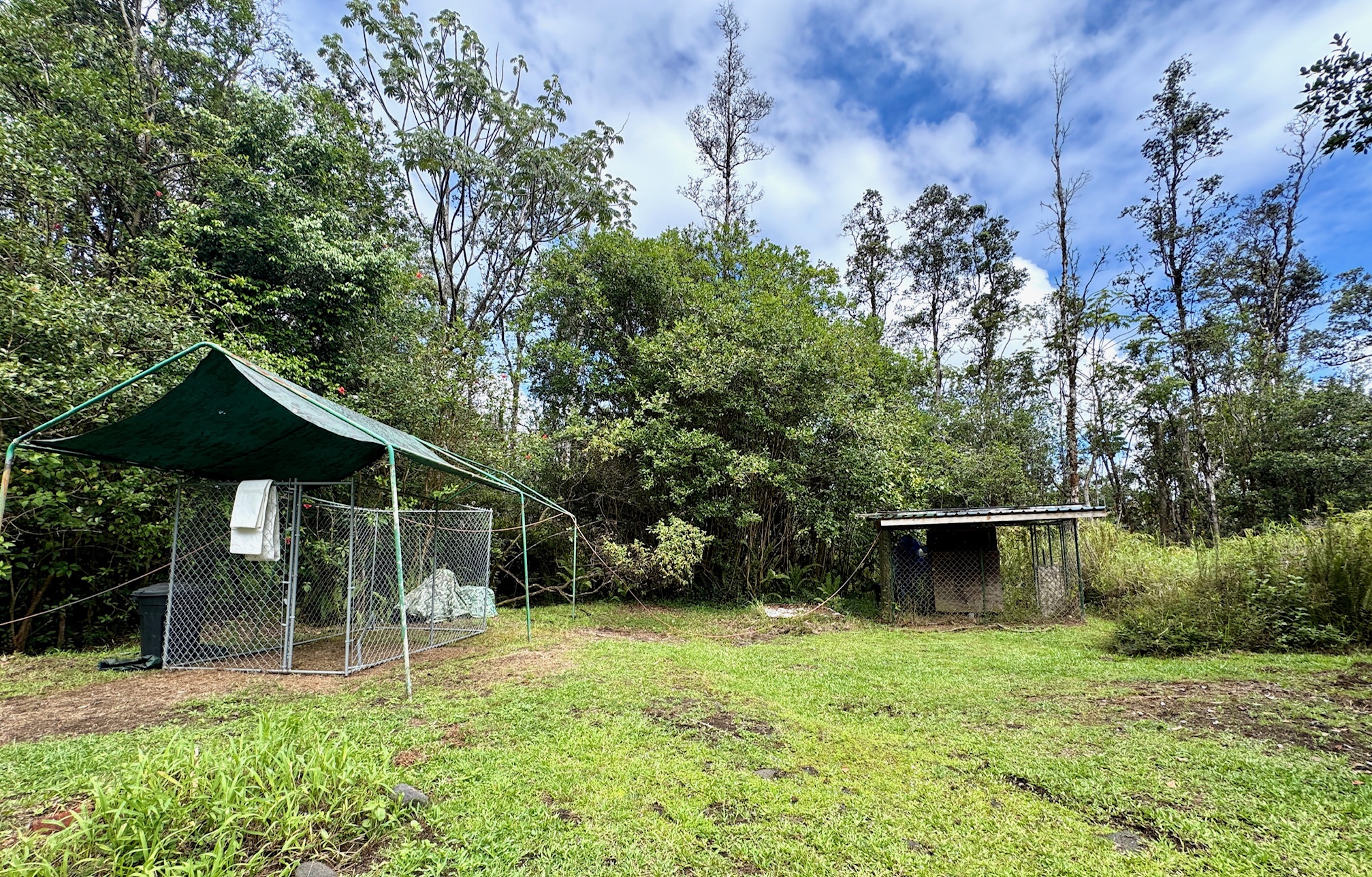 16-1630 Pulelehua Rd Property Photo 11
