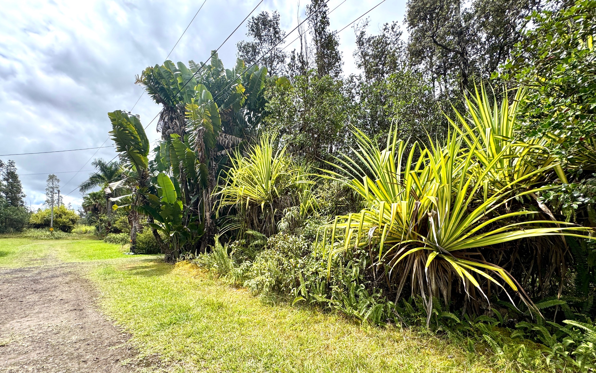 16-1630 Pulelehua Rd Property Photo 15