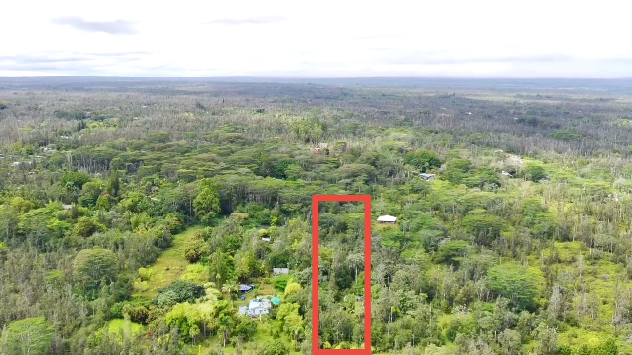 16-1630 Pulelehua Rd Property Photo 19