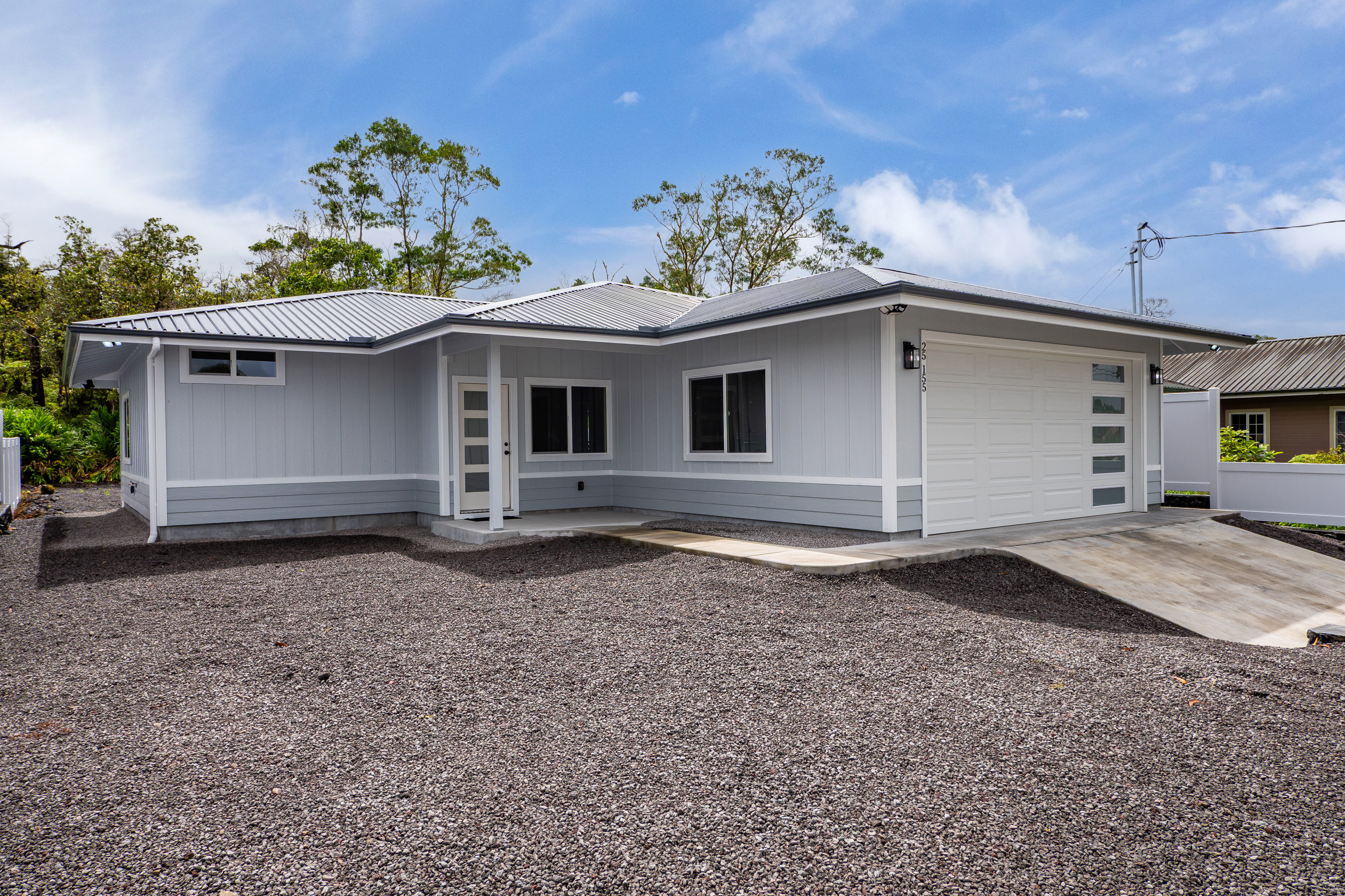 25-155 Ua Nahele Street Property Photo 1