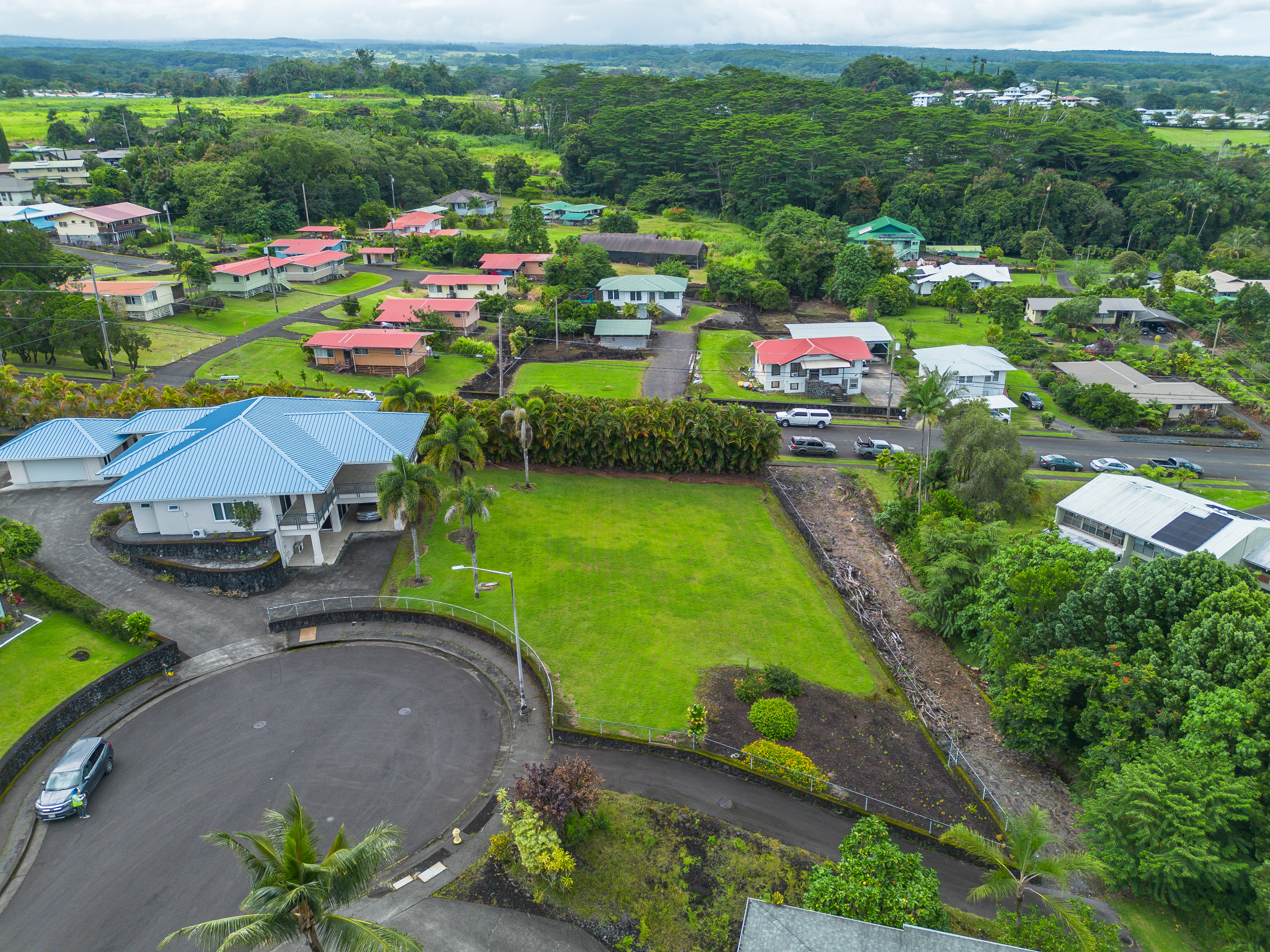 551 Kukuau St Property Photo 9
