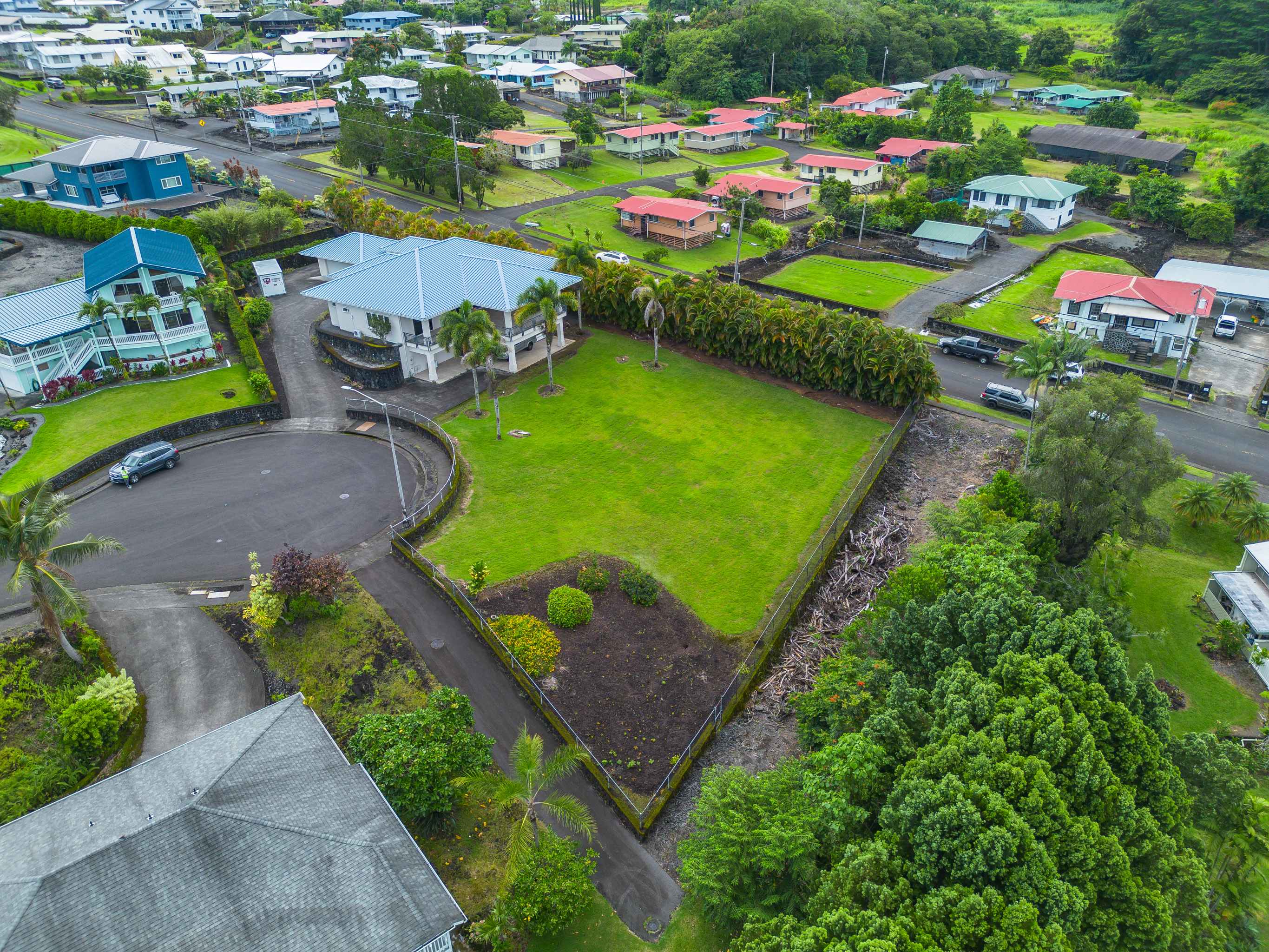 551 Kukuau St Property Photo 10