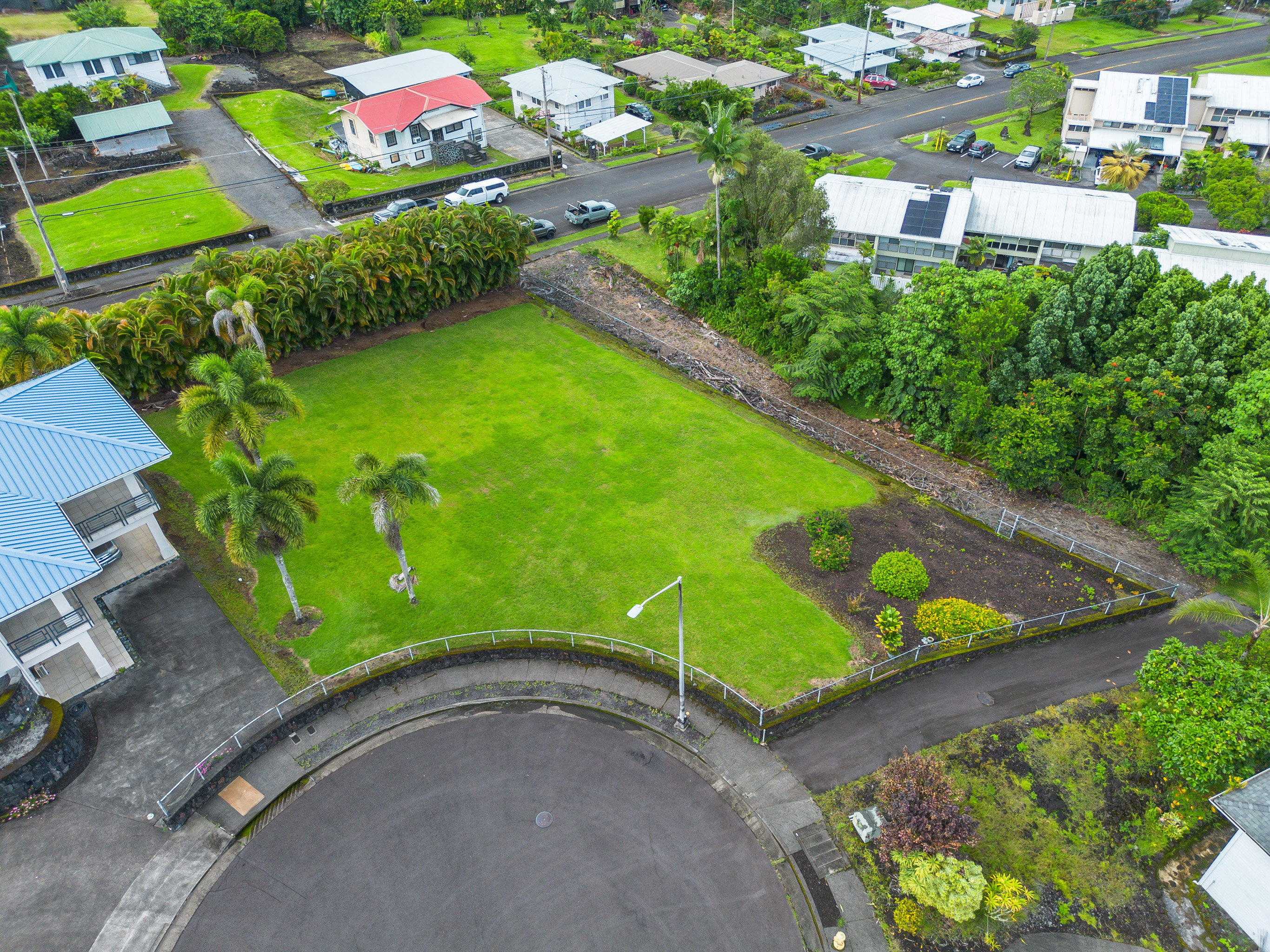 551 Kukuau St Property Photo 14
