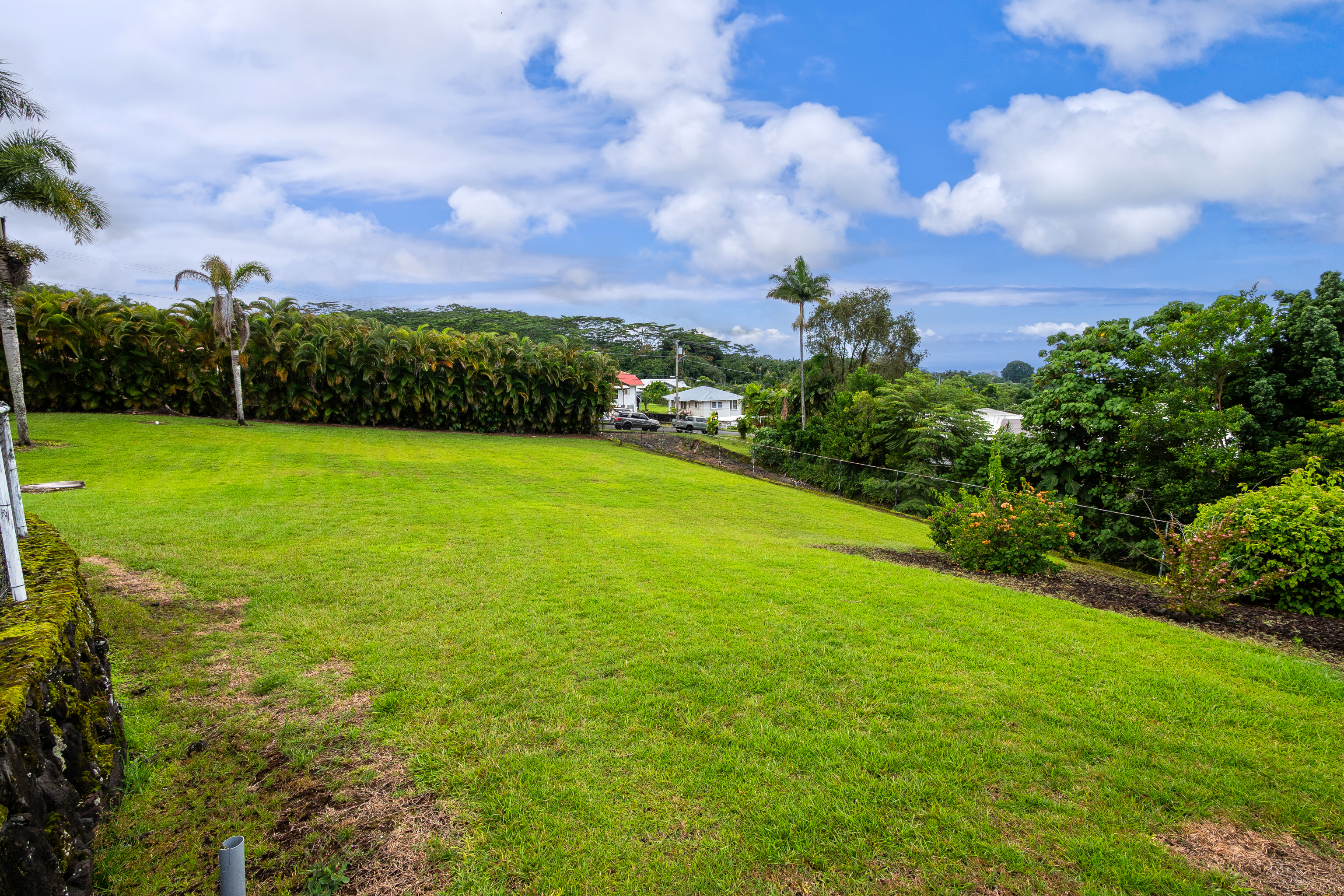 551 Kukuau St Property Photo 17