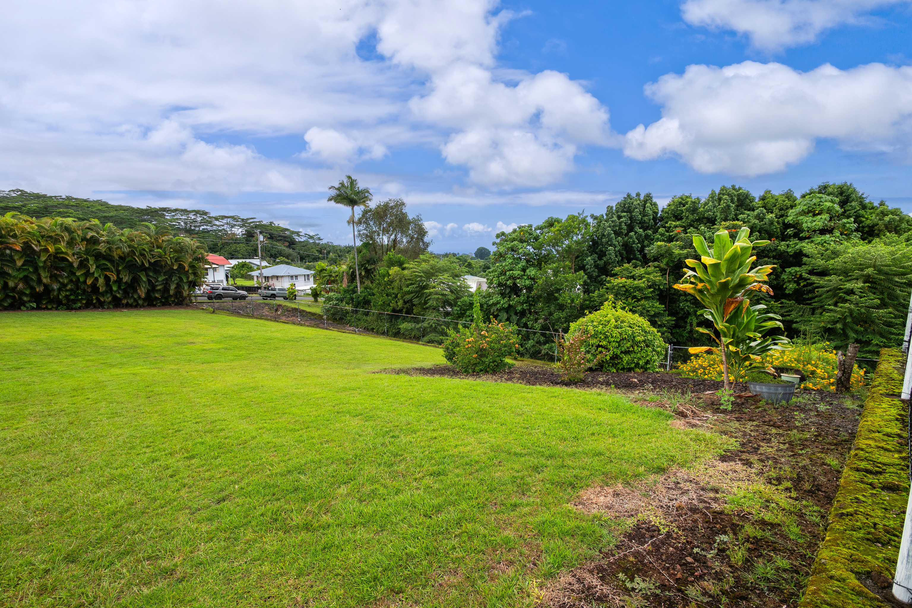 551 Kukuau St Property Photo 18
