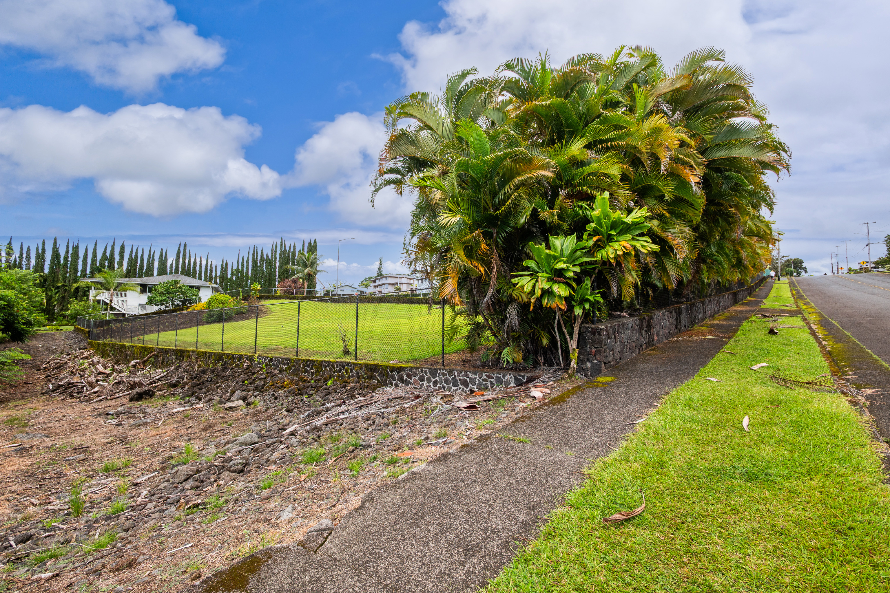 551 Kukuau St Property Photo 23