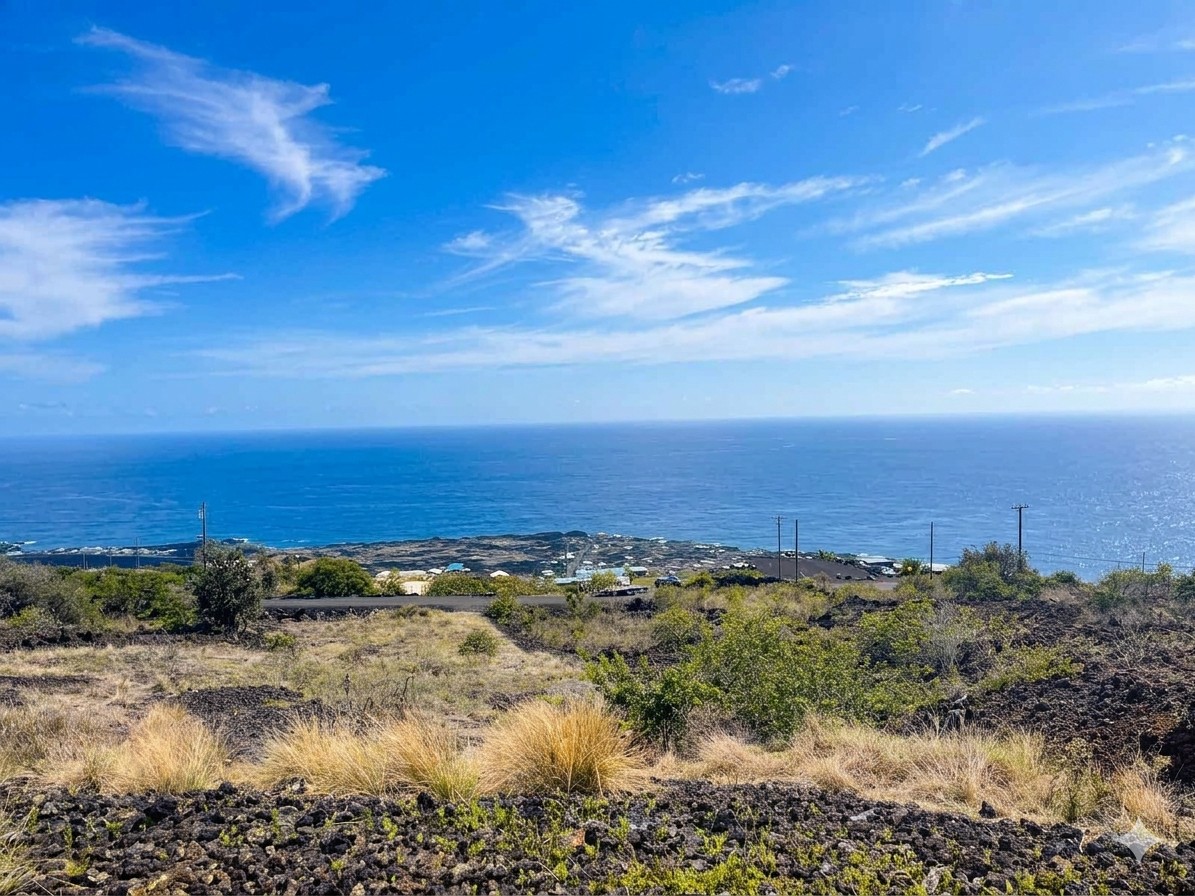 88-1484 Awapuhi Pl Property Photo 1
